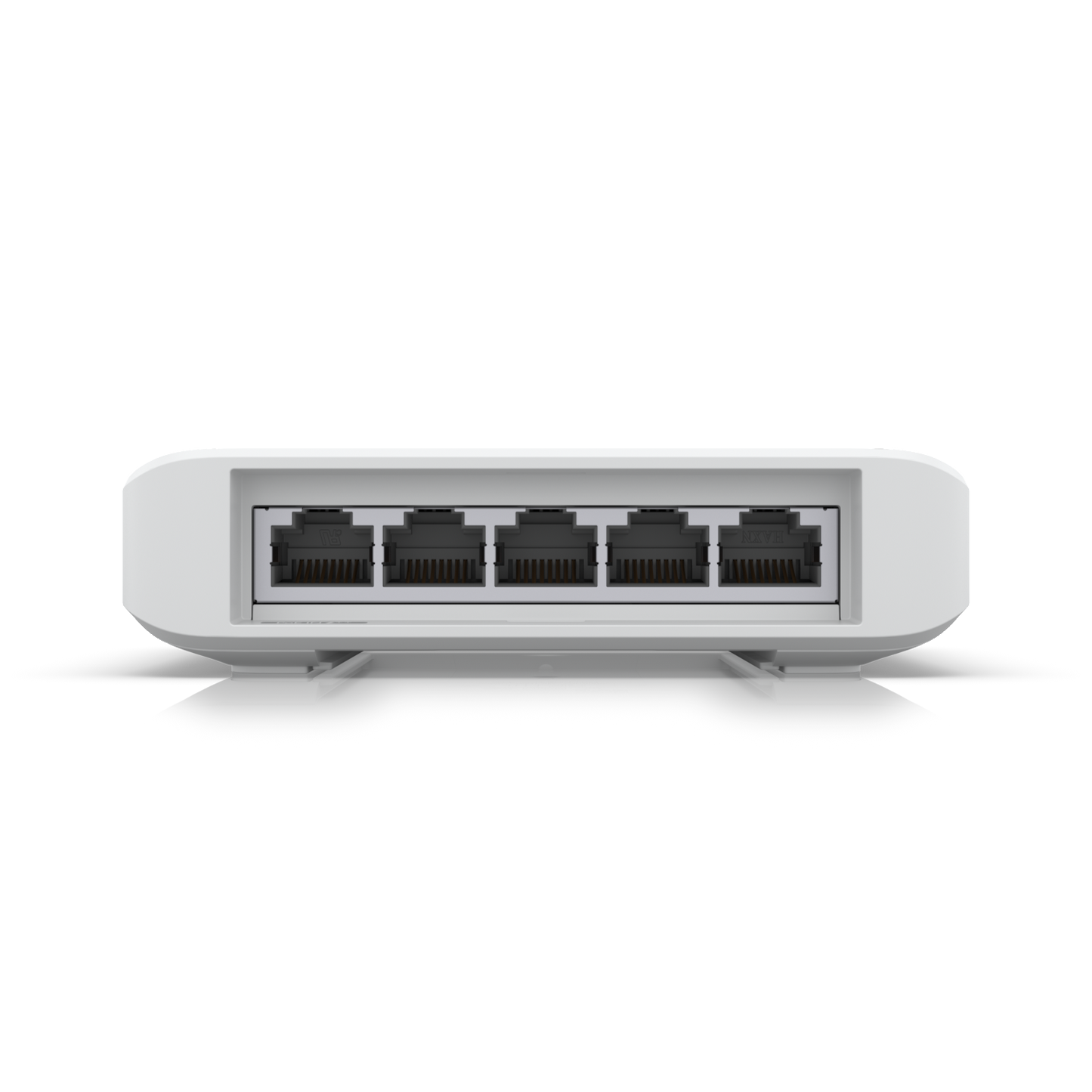 Ubiquiti USW-Flex UniFi Flex Layer 2 PoE Switch