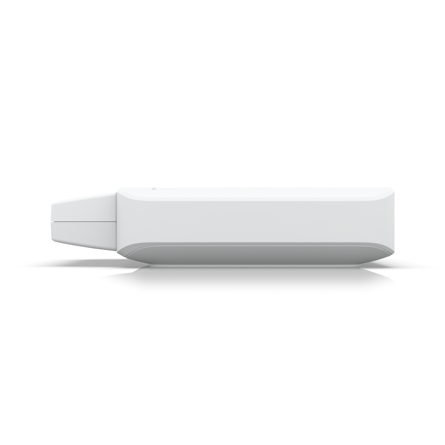 Ubiquiti USW-Flex UniFi Flex Layer 2 PoE Switch