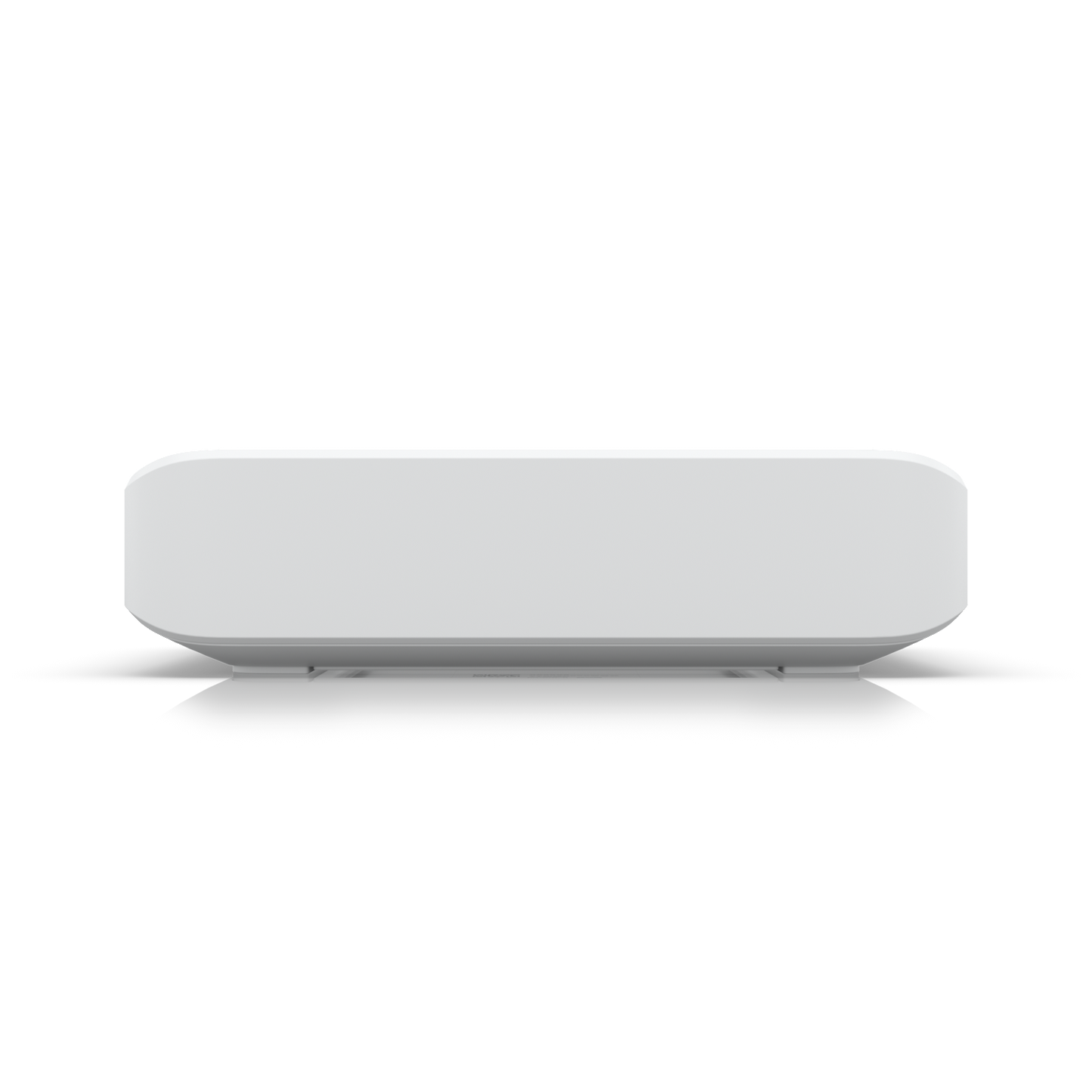 Ubiquiti USW-Flex UniFi Flex Layer 2 PoE Switch