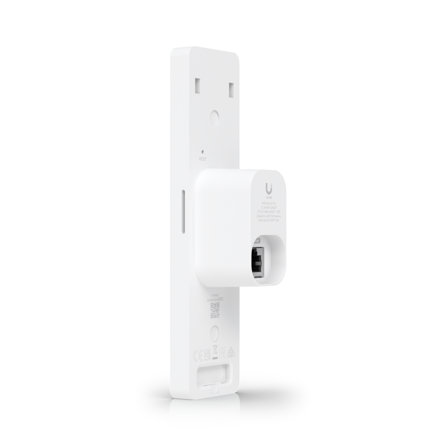 Ubiquiti UA-G2-SK-Pro UniFi G2 Starter Kit Professional
