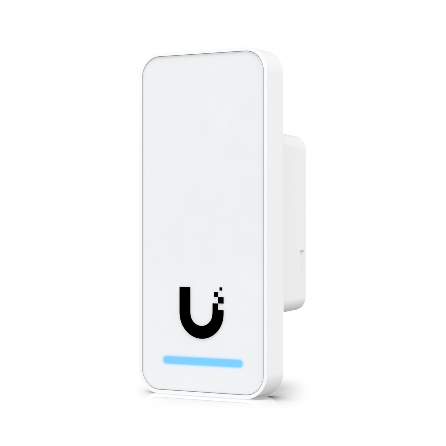 Ubiquiti UA-G2-SK UniFi G2 Starter Kit