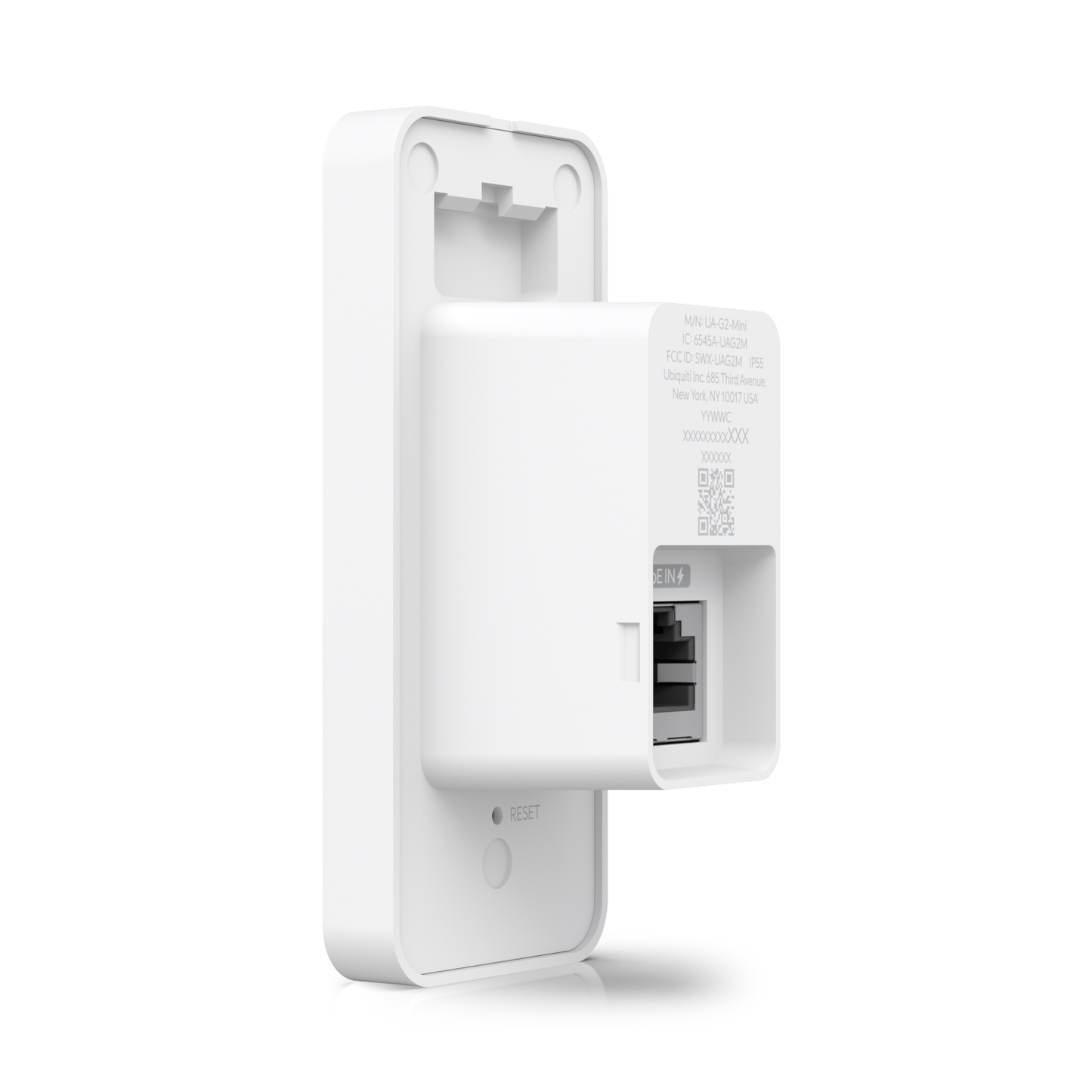 Ubiquiti UA-G2-SK UniFi G2 Starter Kit