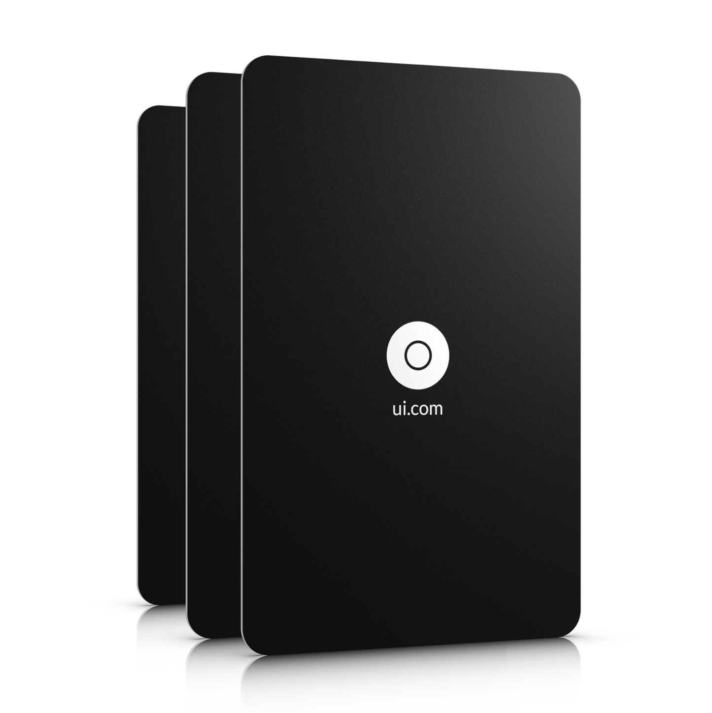 Ubiquiti UA-G2-SK UniFi G2 Starter Kit