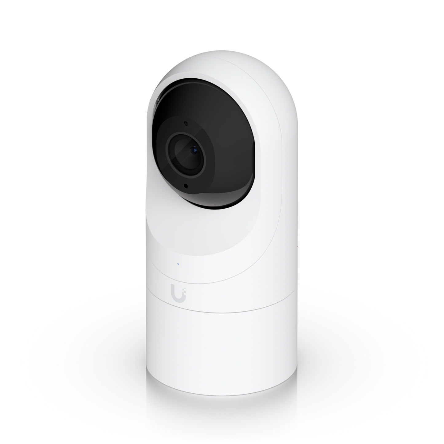 Ubiquiti UVC-G3-FLEX UniFi G3 Flex Full HD Mini Turret Camera