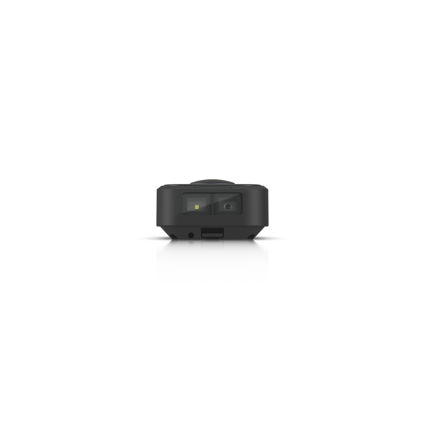 Ubiquiti UVC-G4 Doorbell Pro UniFi G4 Doorbell Professional