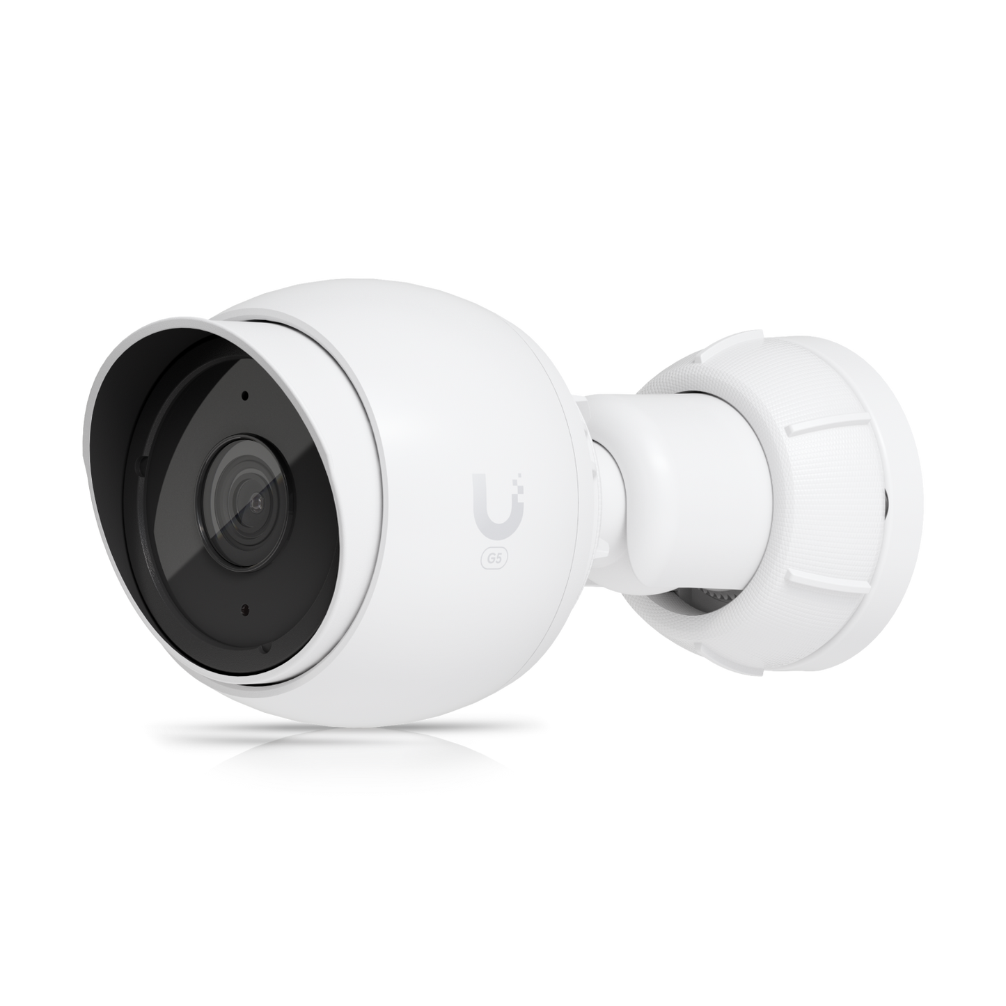 Ubiquiti UVC-G5-Bullet UniFi G5 Bullet 2K HD PoE Camera