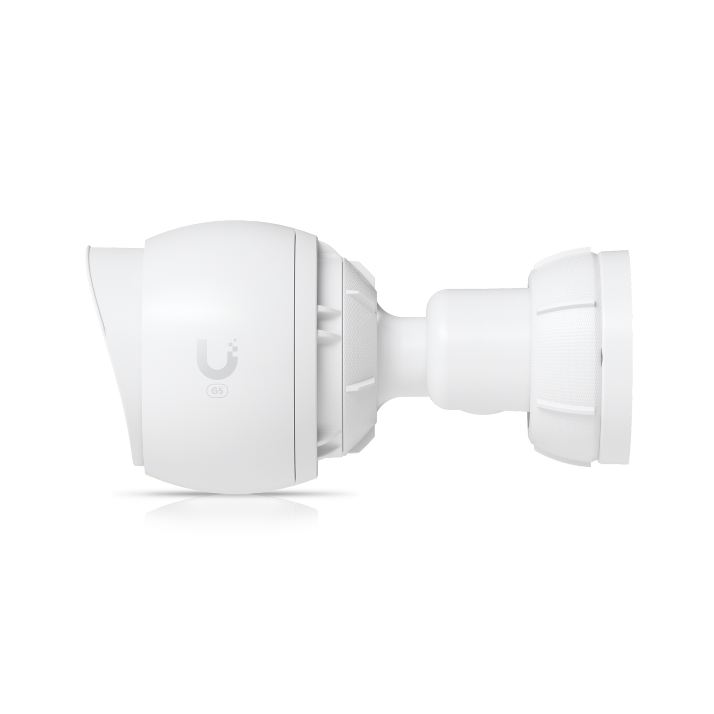 Ubiquiti UVC-G5-Bullet UniFi G5 Bullet 2K HD PoE Camera