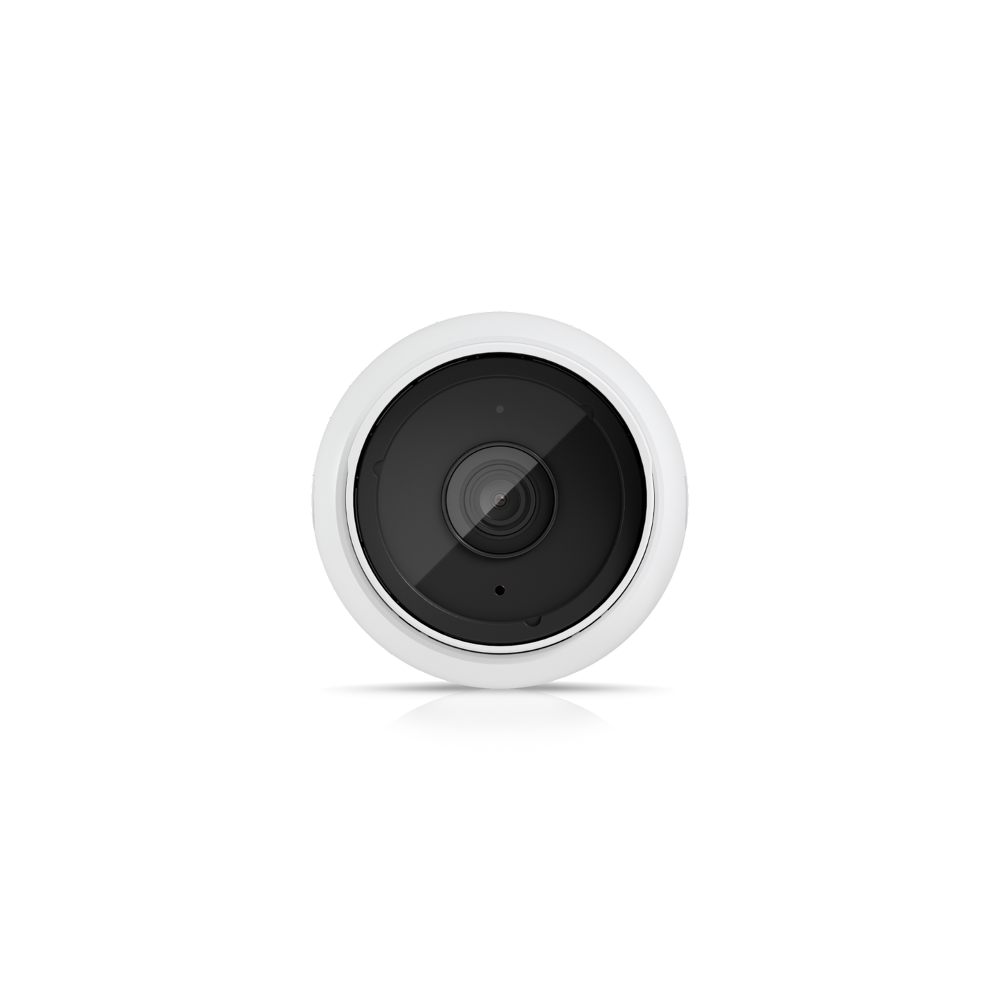 Ubiquiti UVC-G5-Bullet UniFi G5 Bullet 2K HD PoE Camera