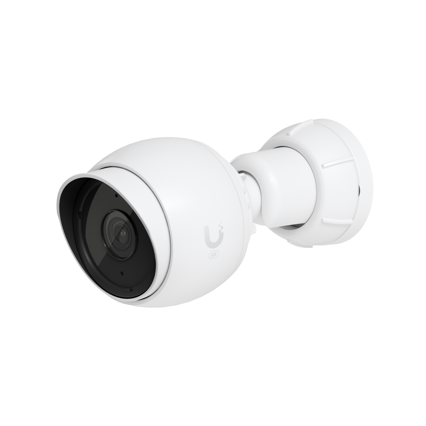 Ubiquiti UVC-G5-Bullet UniFi G5 Bullet 2K HD PoE Camera