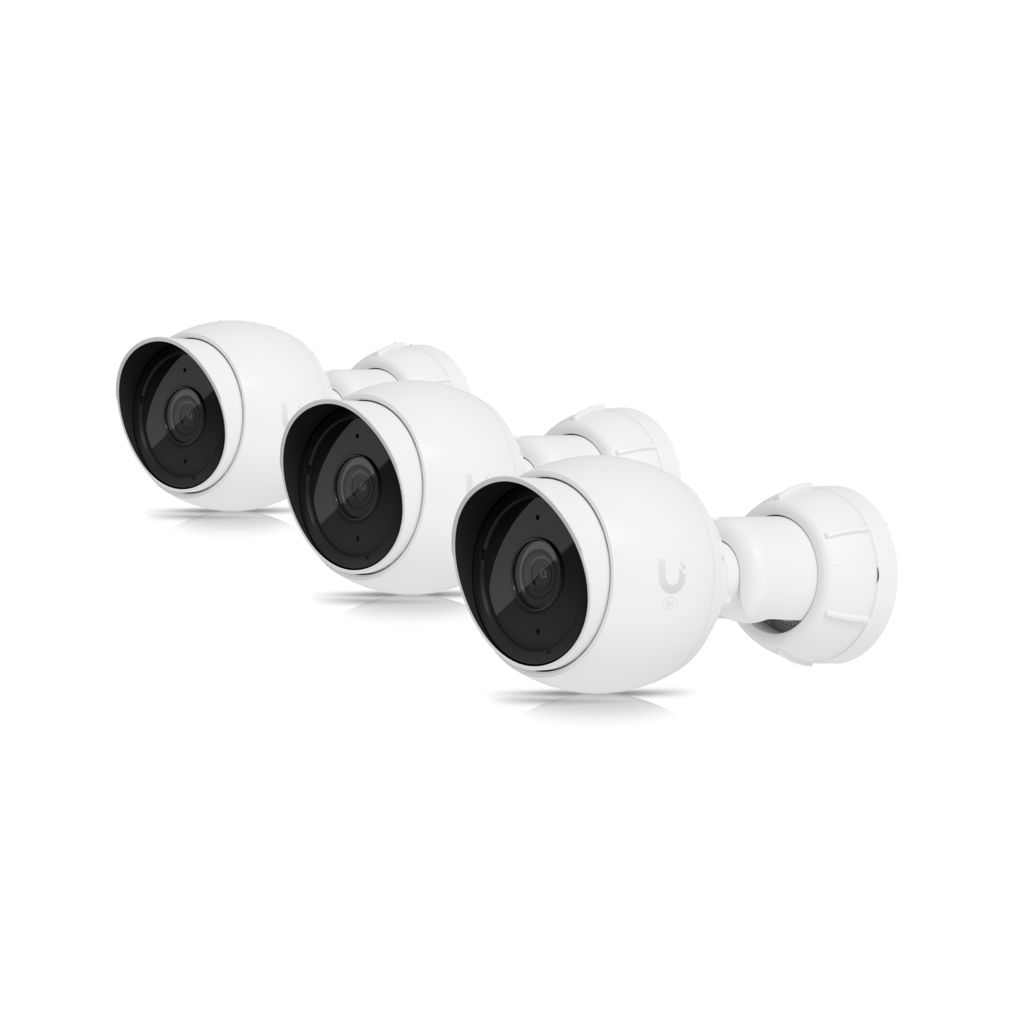 Ubiquiti UVC-G5-Bullet UniFi G5 Bullet 2K HD PoE Camera