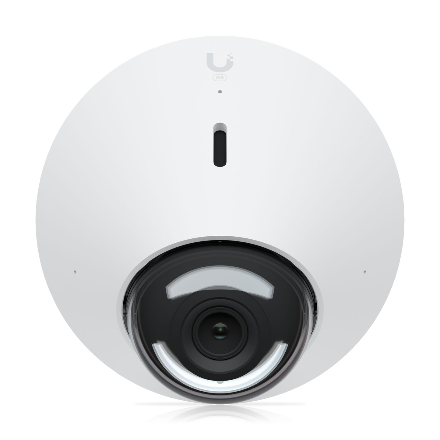 Ubiquiti UVC-G5-Dome UniFi G5 Dome 2K HD PoE Camera