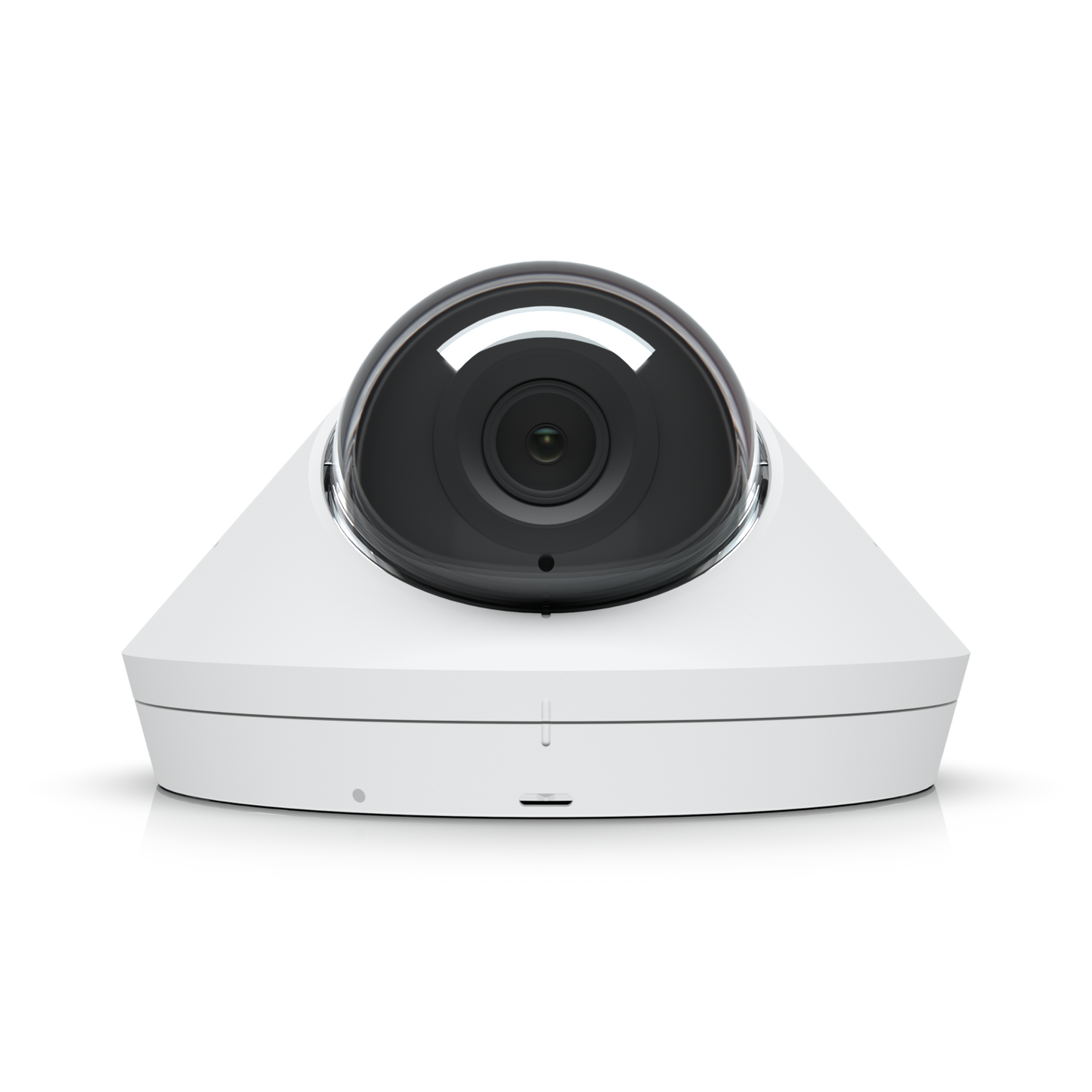 Ubiquiti UVC-G5-Dome UniFi G5 Dome 2K HD PoE Camera
