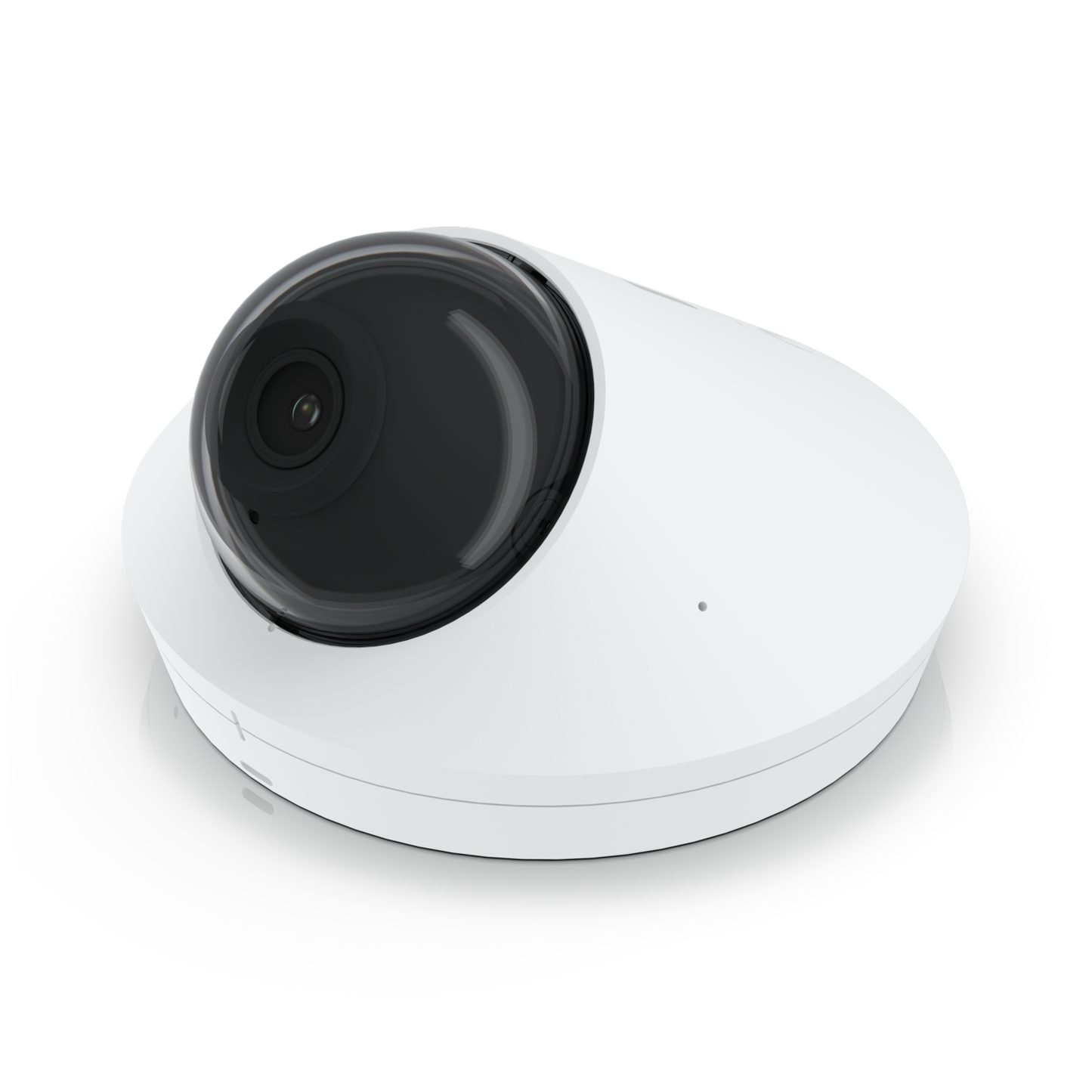 Ubiquiti UVC-G5-Dome UniFi G5 Dome 2K HD PoE Camera