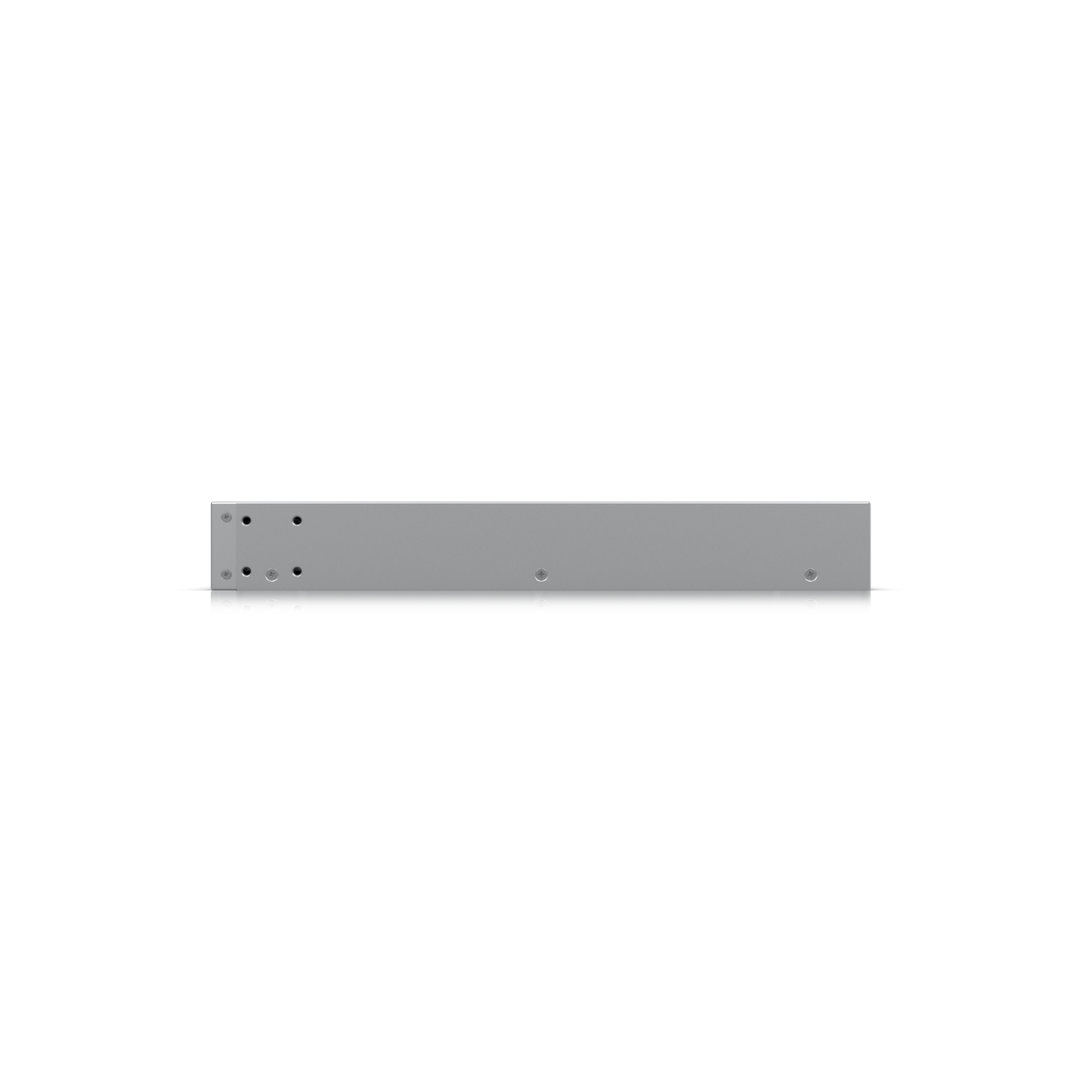 Ubiquiti USW-Pro-Aggregation UniFi Hi-Capacity Aggregation