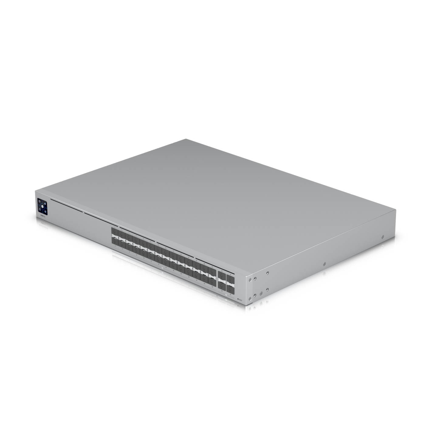 Ubiquiti USW-Pro-Aggregation UniFi Hi-Capacity Aggregation
