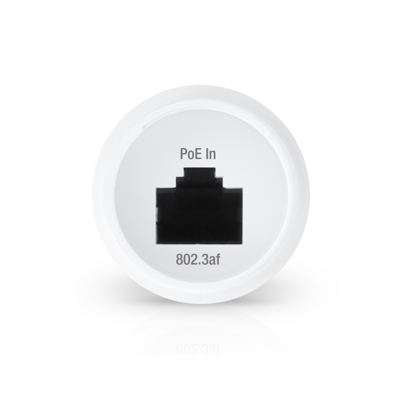 Ubiquiti INS-3AF-O-G UISP Instant Outdoor PoE Converter