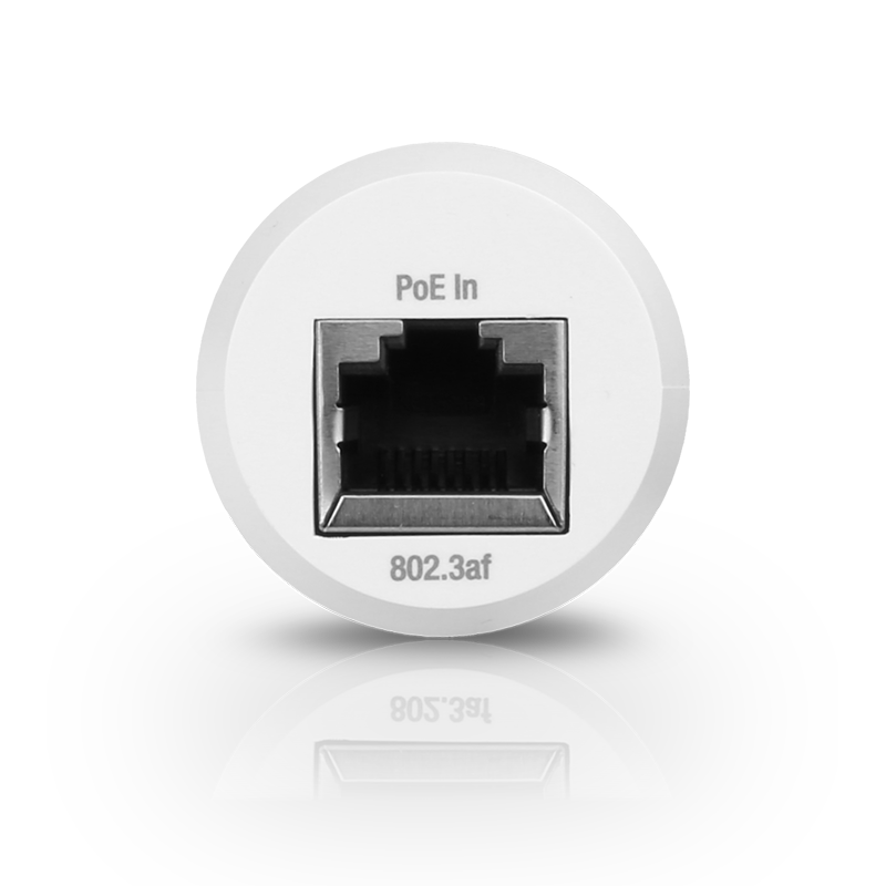 Ubiquiti INS-3AF-USB UISP Instant PoE to USB Converter