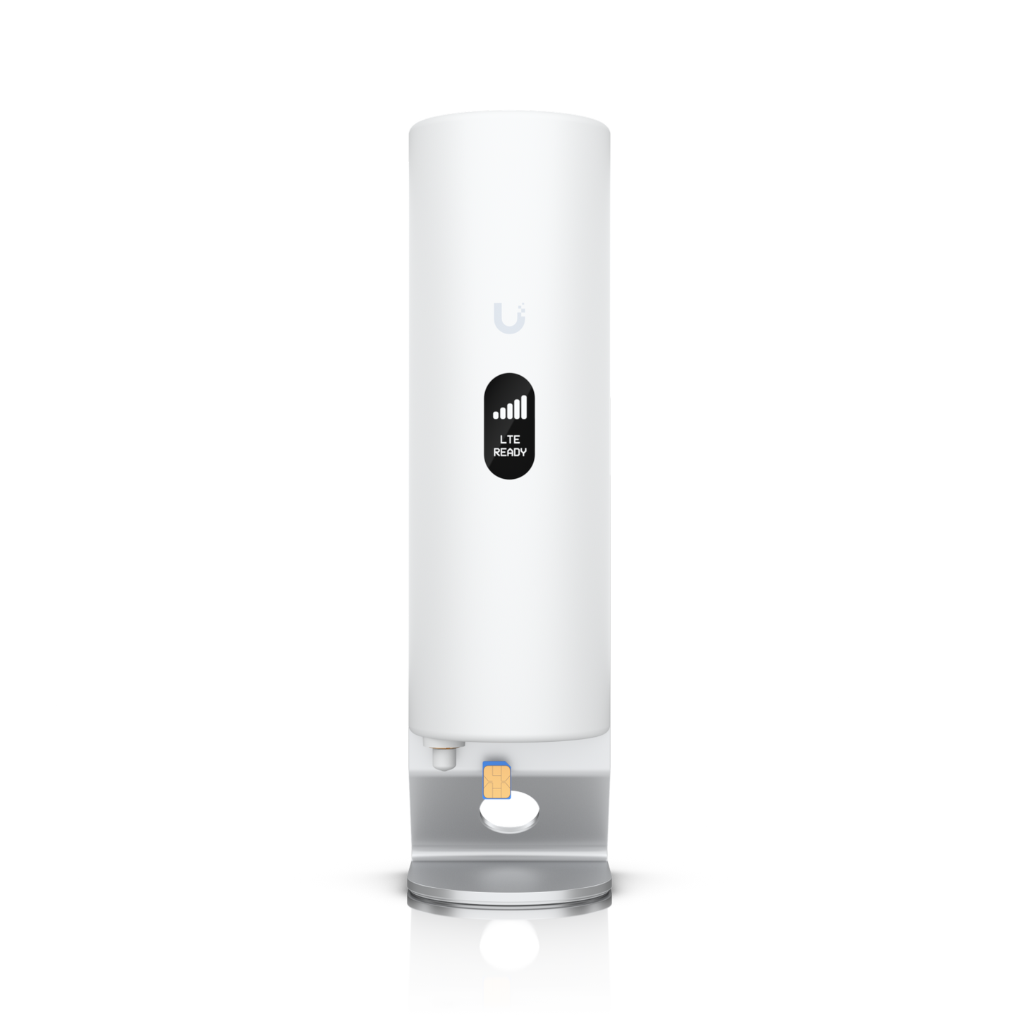 Ubiquiti U-LTE-Pro UniFi LTE Backup Professional