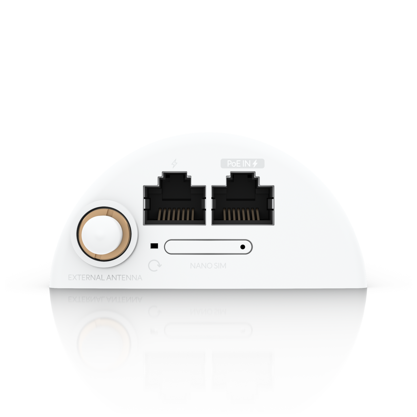 Ubiquiti U-LTE-Pro UniFi LTE Backup Professional