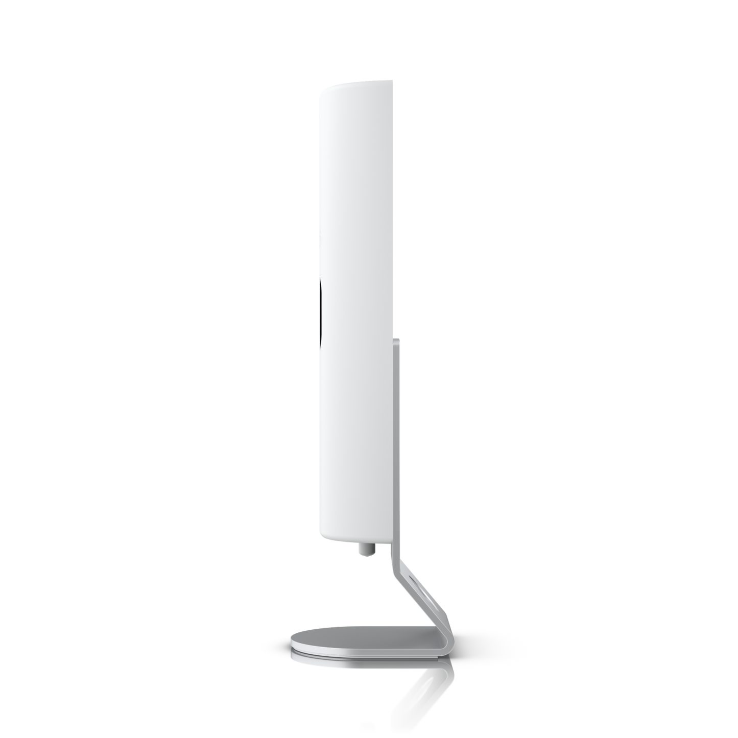 Ubiquiti U-LTE-Pro UniFi LTE Backup Professional
