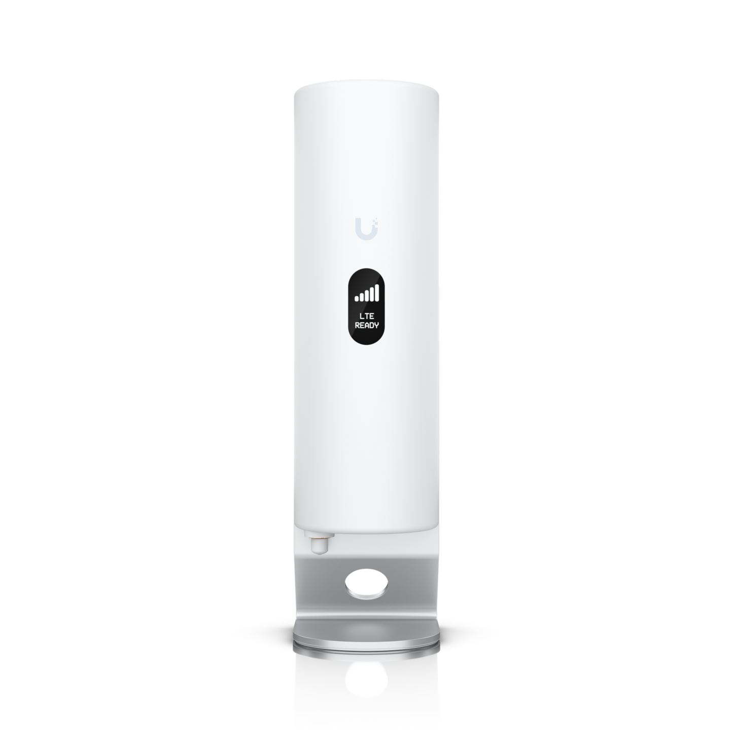 Ubiquiti U-LTE-Pro UniFi LTE Backup Professional