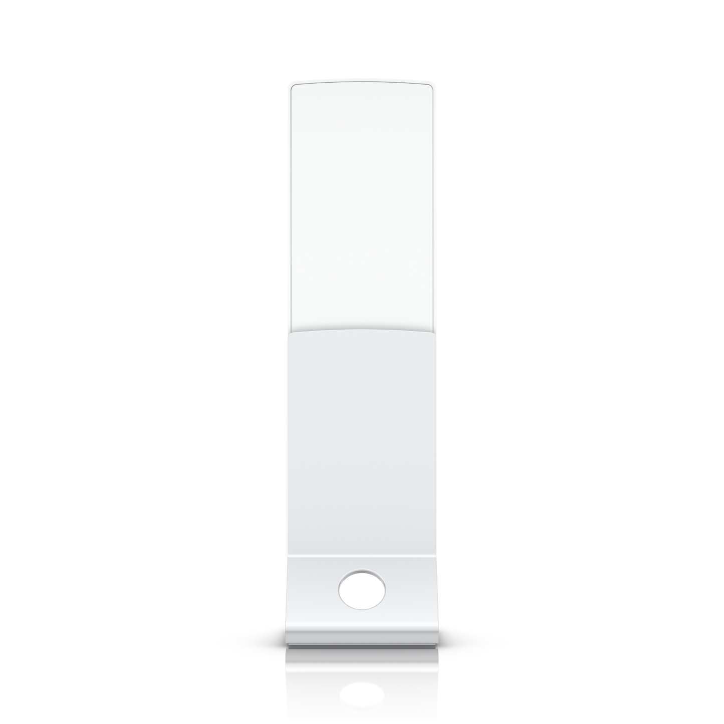 Ubiquiti U-LTE-Pro UniFi LTE Backup Professional