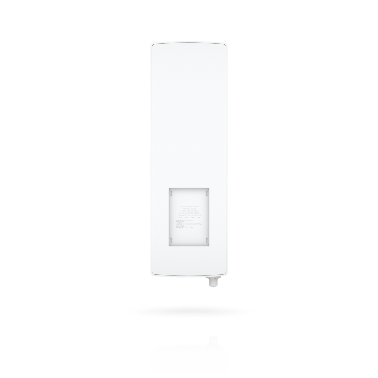 Ubiquiti U-LTE-Pro UniFi LTE Backup Professional