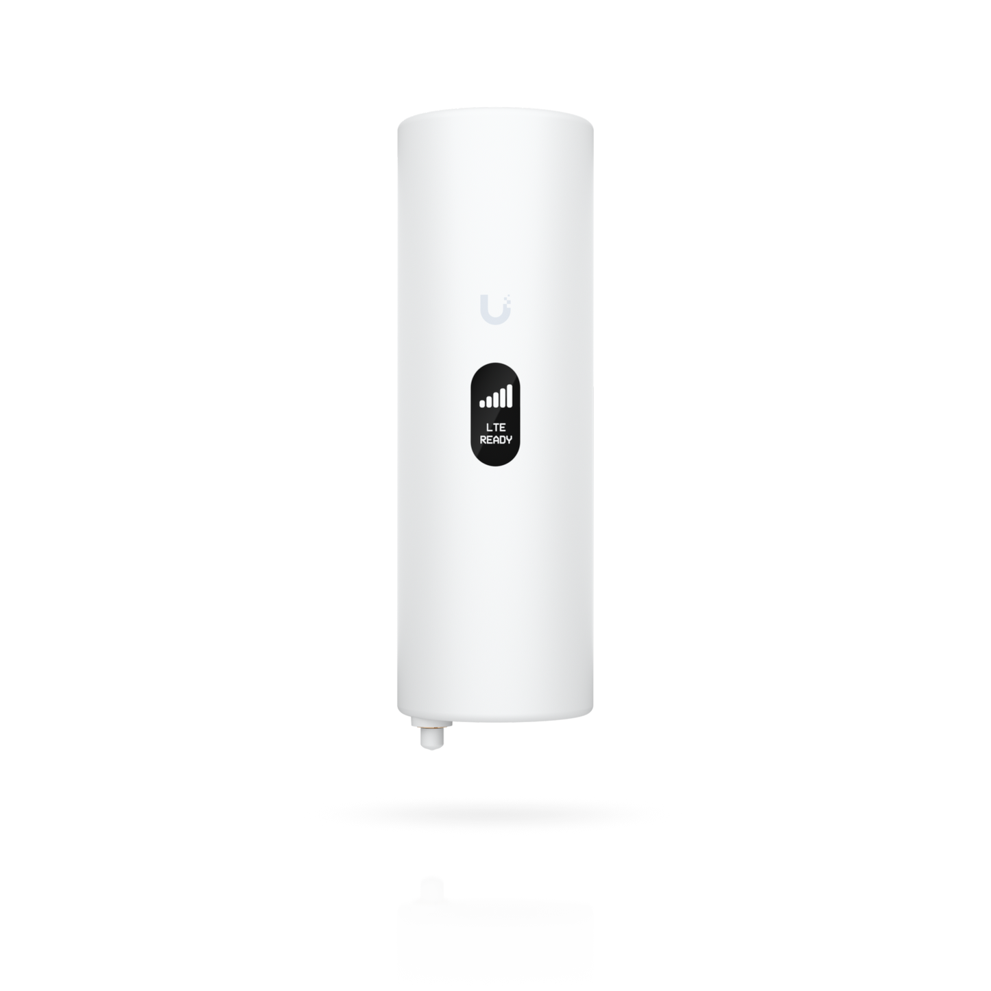 Ubiquiti U-LTE-Pro UniFi LTE Backup Professional