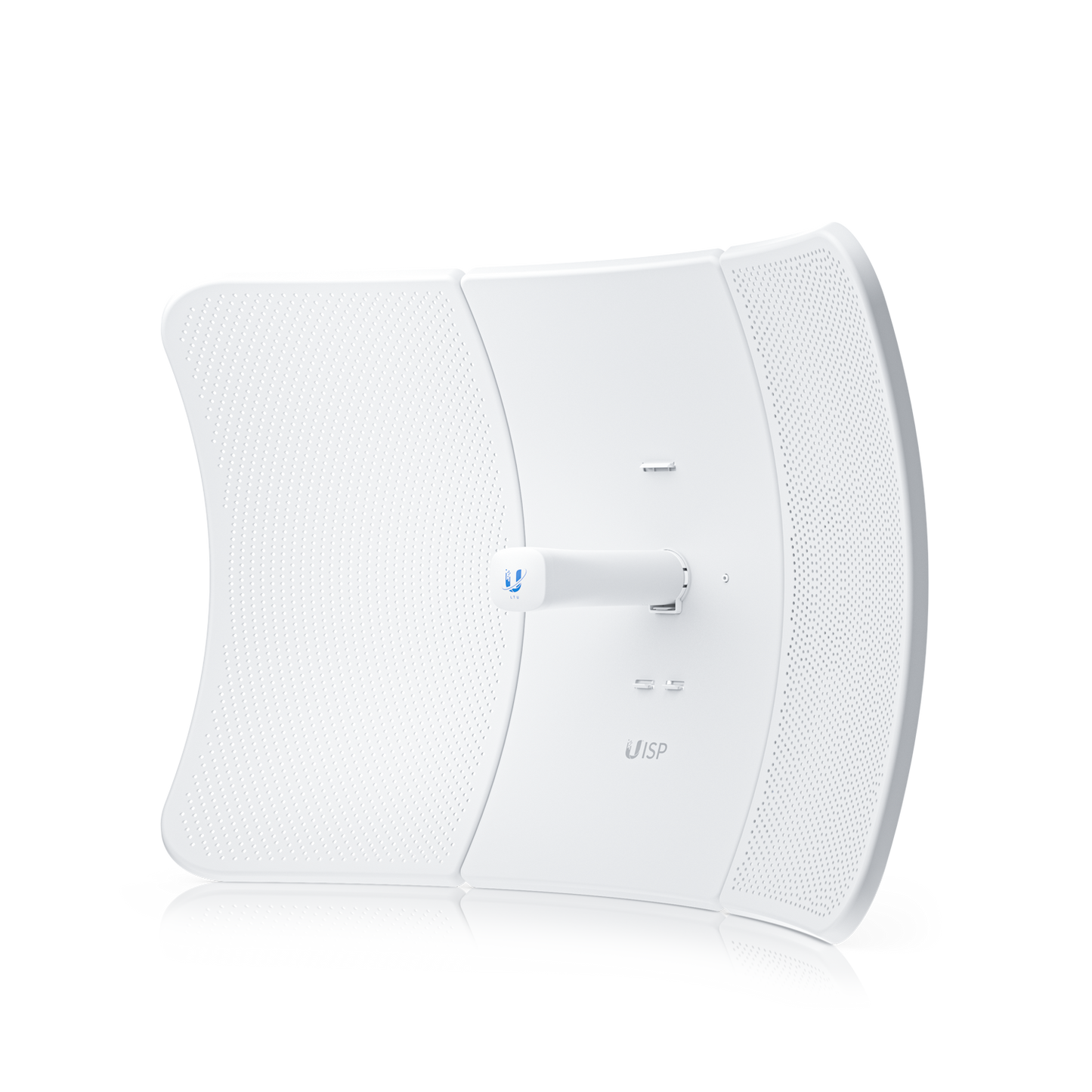 Ubiquiti LTU-XR UISP LTU Extreme-Range
