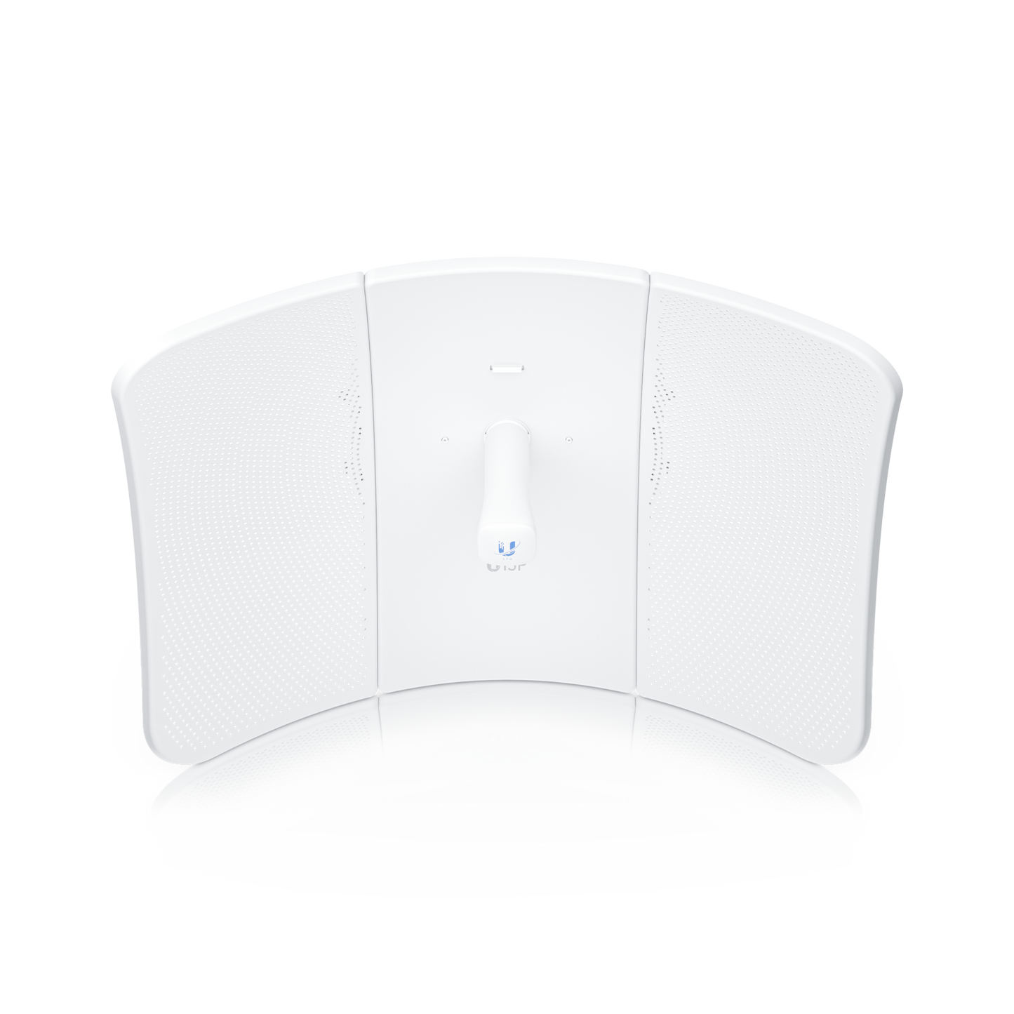 Ubiquiti LTU-XR UISP LTU Extreme-Range