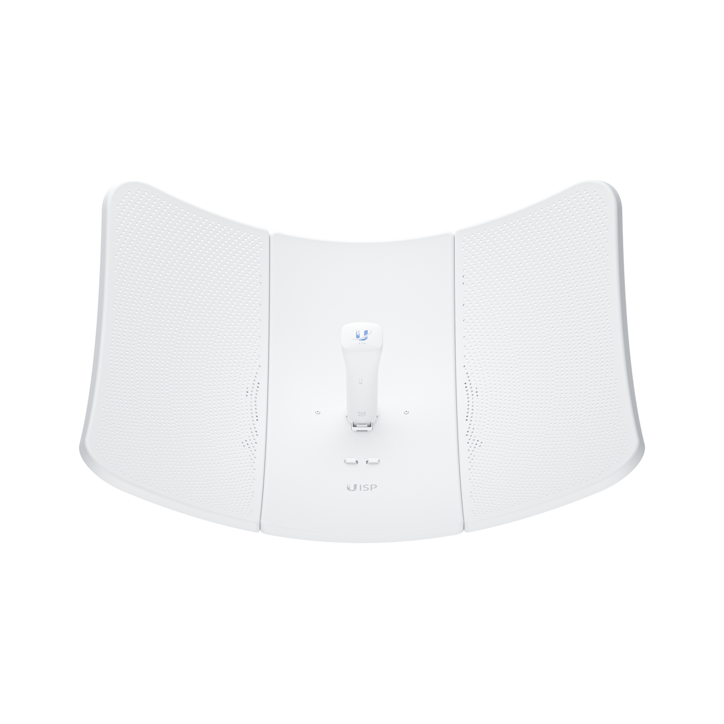 Ubiquiti LTU-XR UISP LTU Extreme-Range