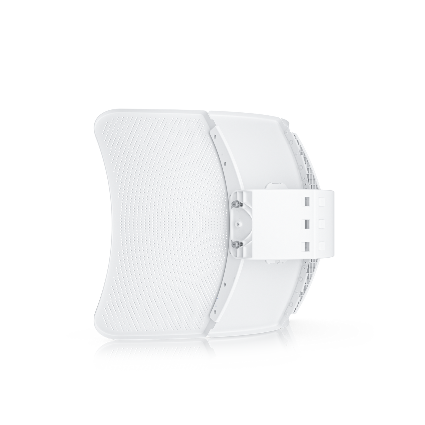 Ubiquiti LTU-XR UISP LTU Extreme-Range