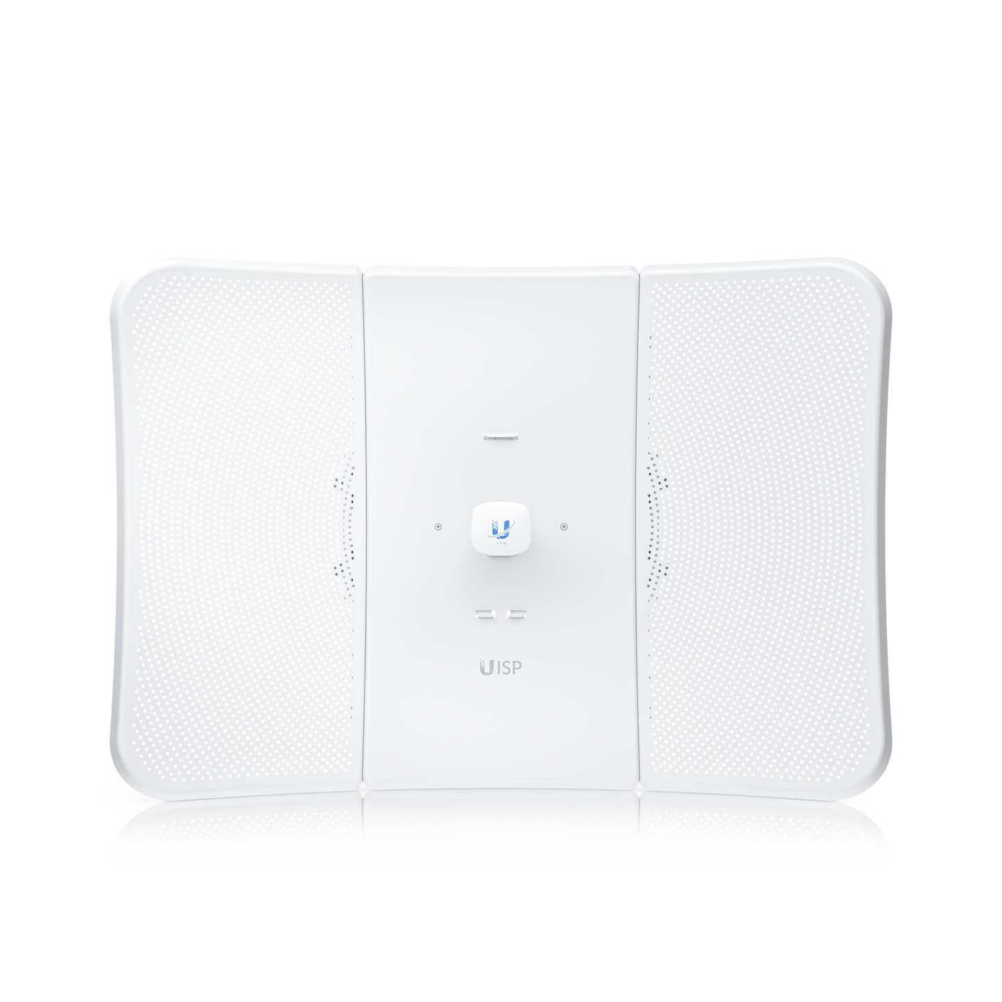 Ubiquiti LTU-XR UISP LTU Extreme-Range
