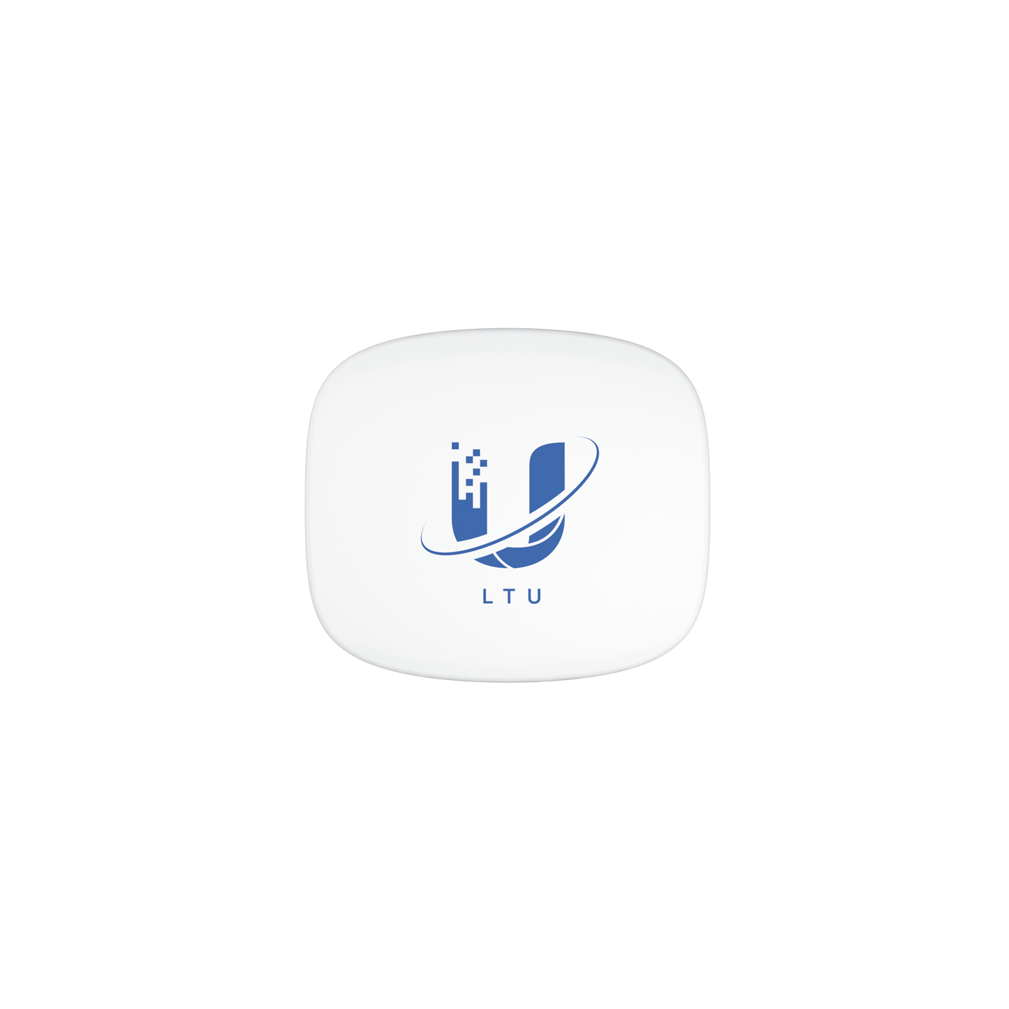 Ubiquiti UISP LTU Instant (5-pack)