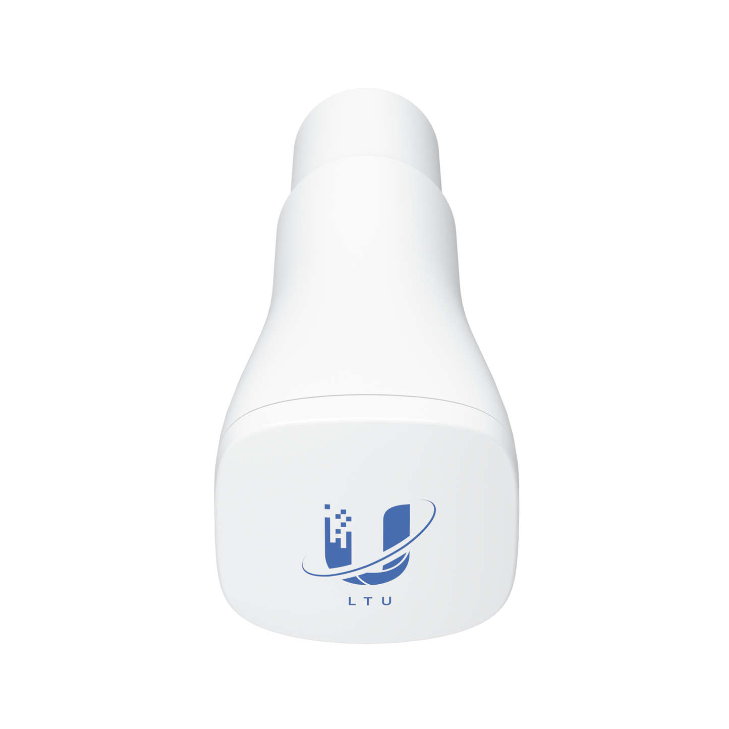 Ubiquiti UISP LTU Instant (5-pack)