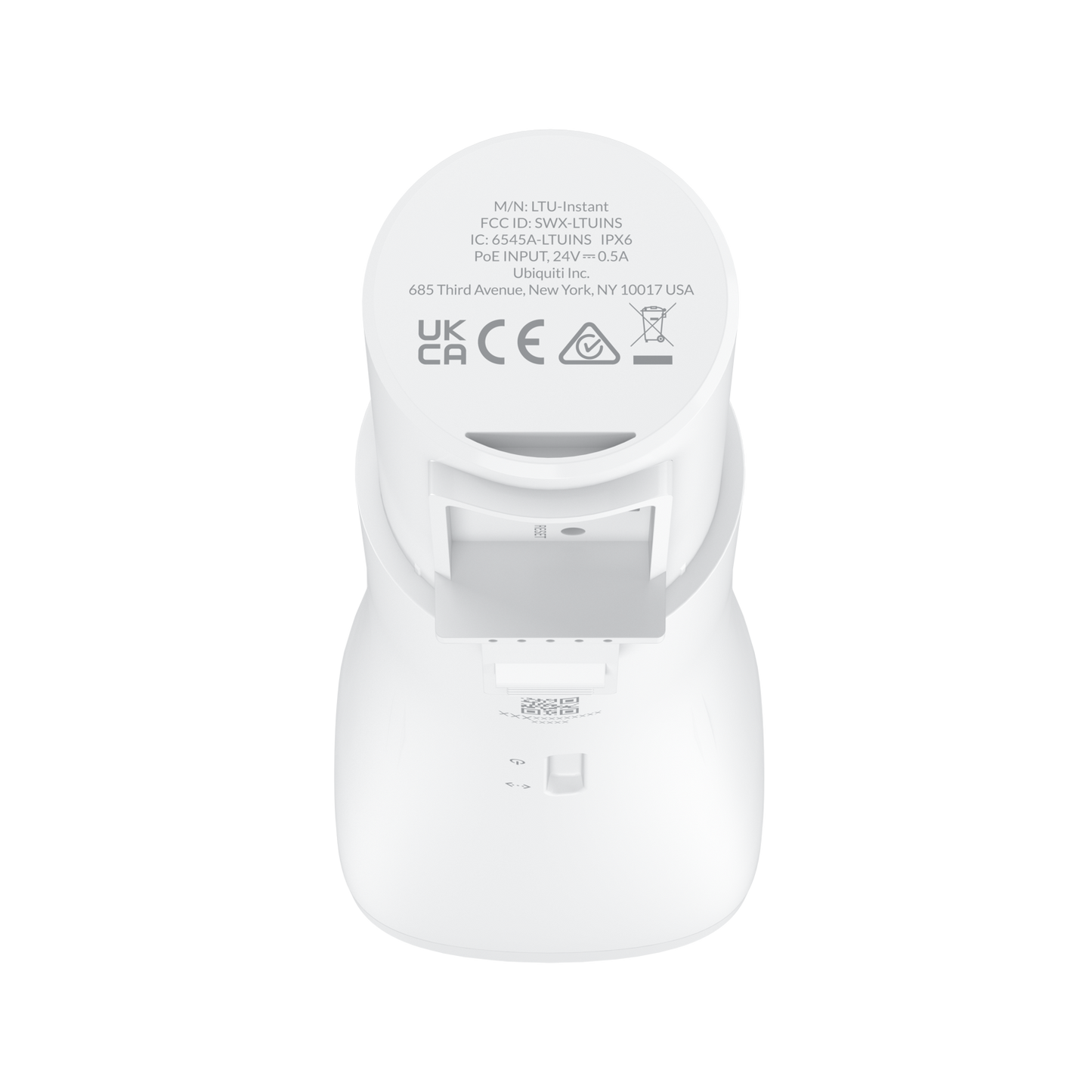 Ubiquiti UISP LTU Instant (5-pack)