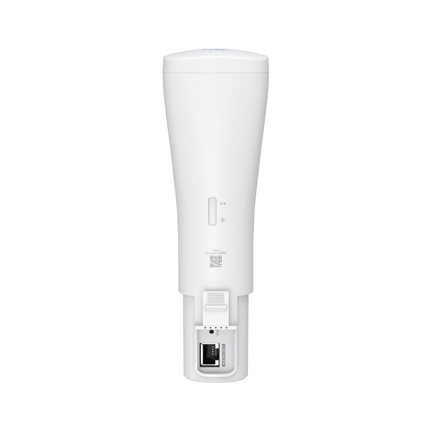 Ubiquiti UISP LTU Instant (5-pack)