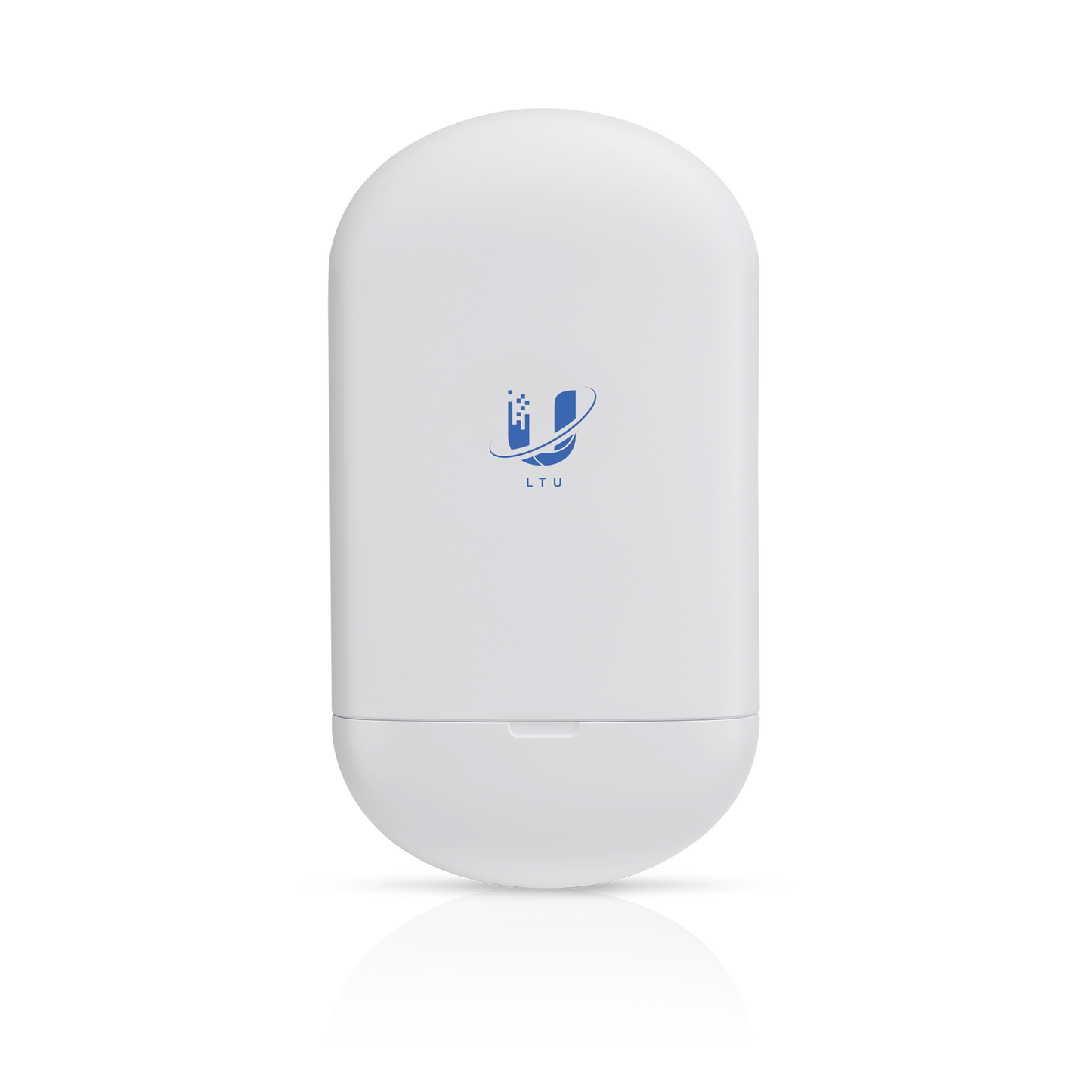 Ubiquiti UISP LTU Lite 5 GHz PtMP Client