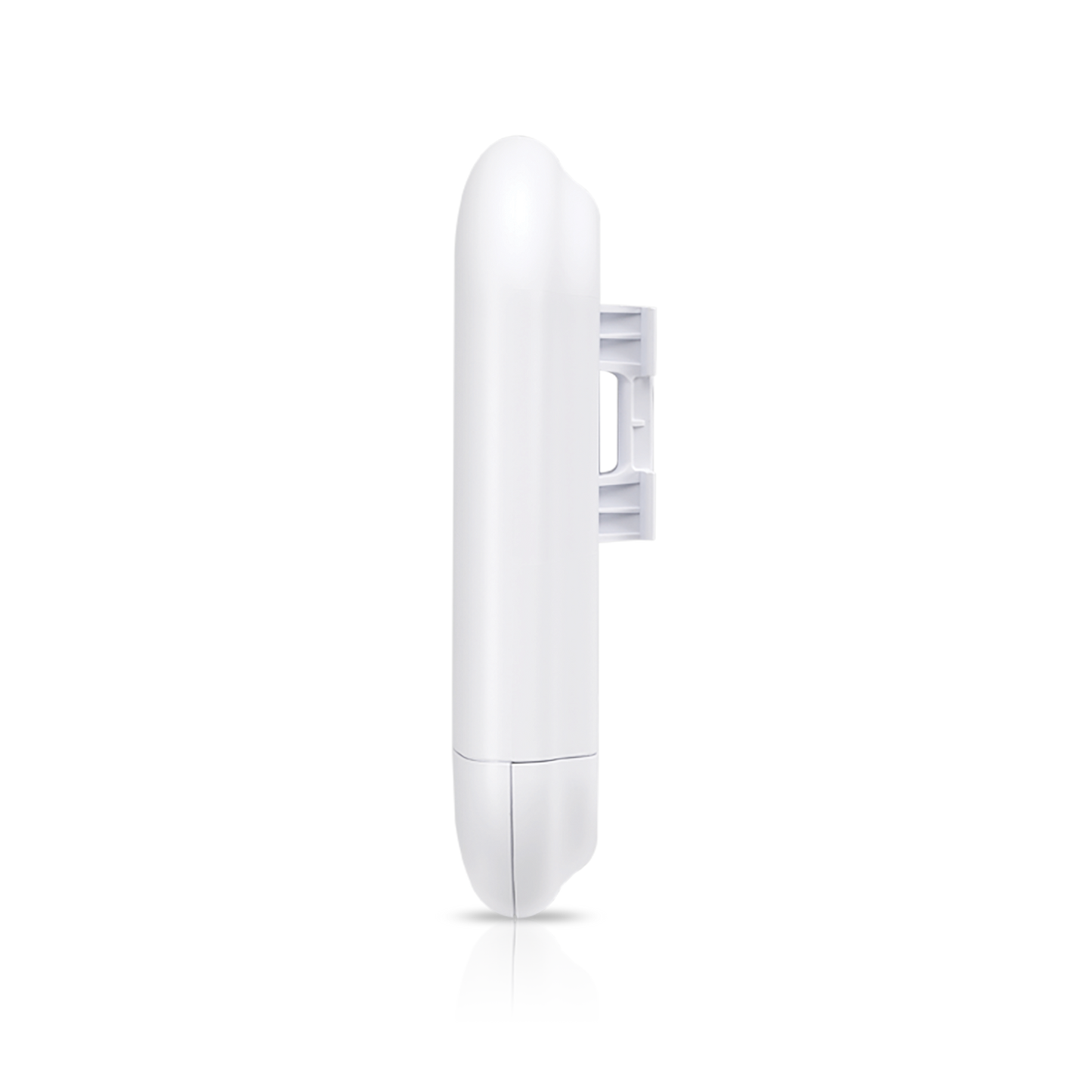 Ubiquiti UISP LTU Lite 5 GHz PtMP Client
