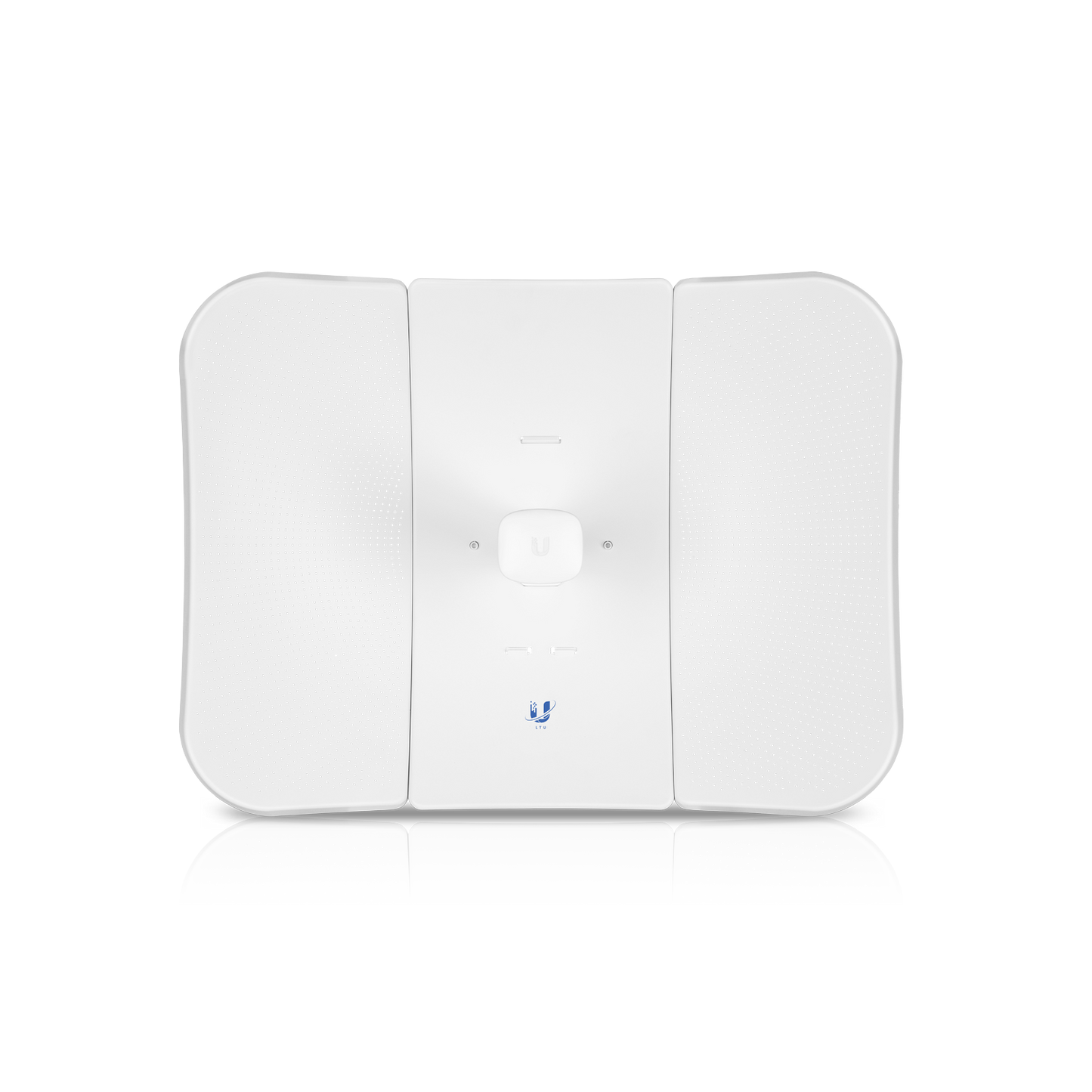 Ubiquiti LTU-LR UISP LTU Long-Range