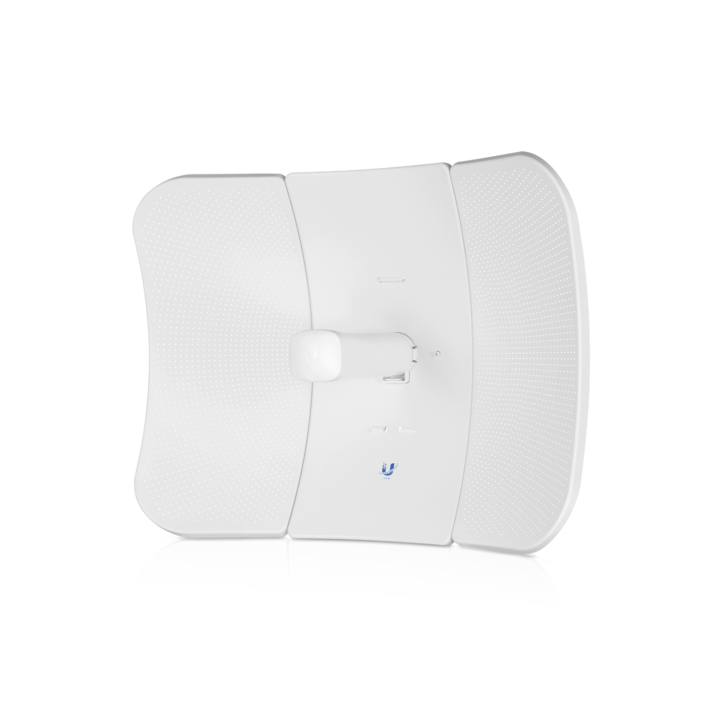 Ubiquiti LTU-LR UISP LTU Long-Range