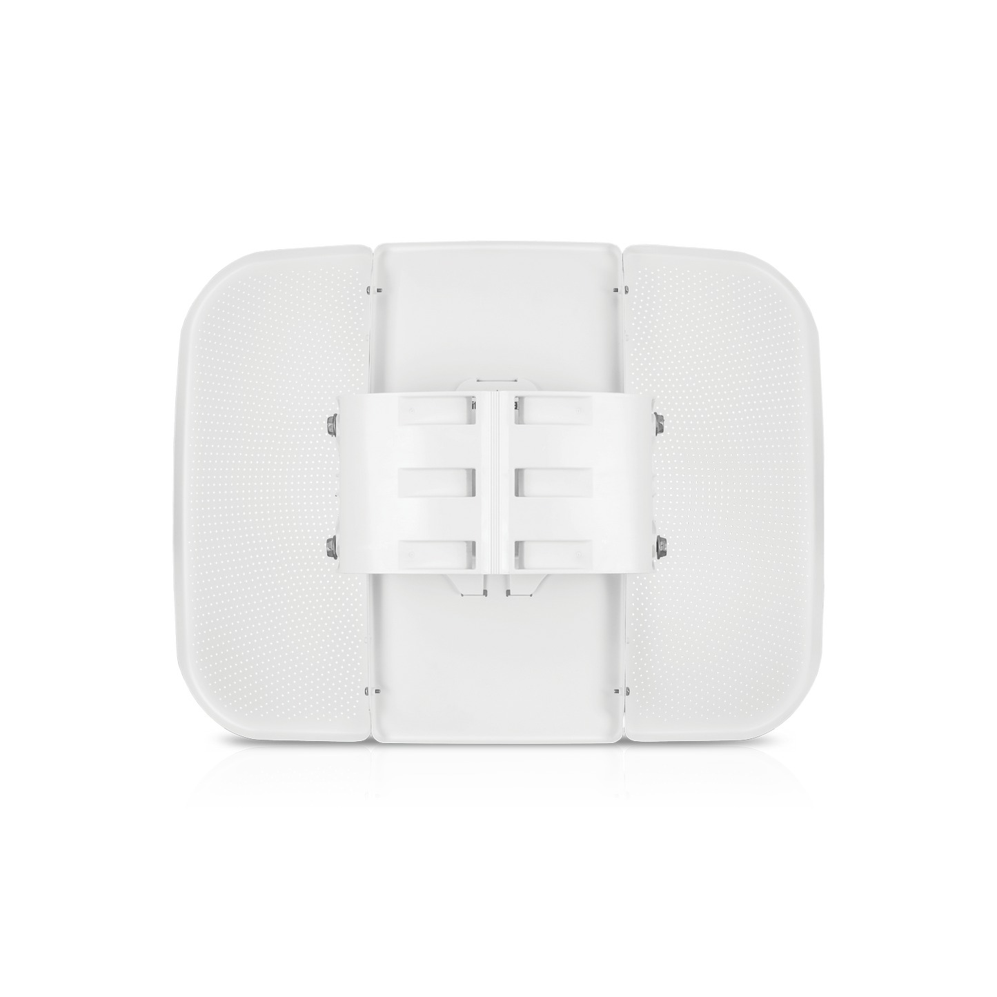 Ubiquiti LTU-LR UISP LTU Long-Range