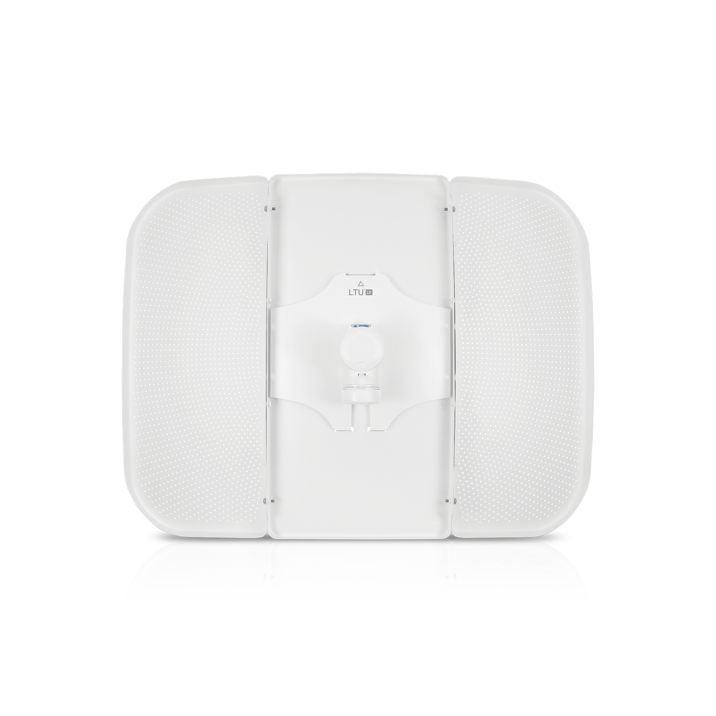 Ubiquiti LTU-LR UISP LTU Long-Range
