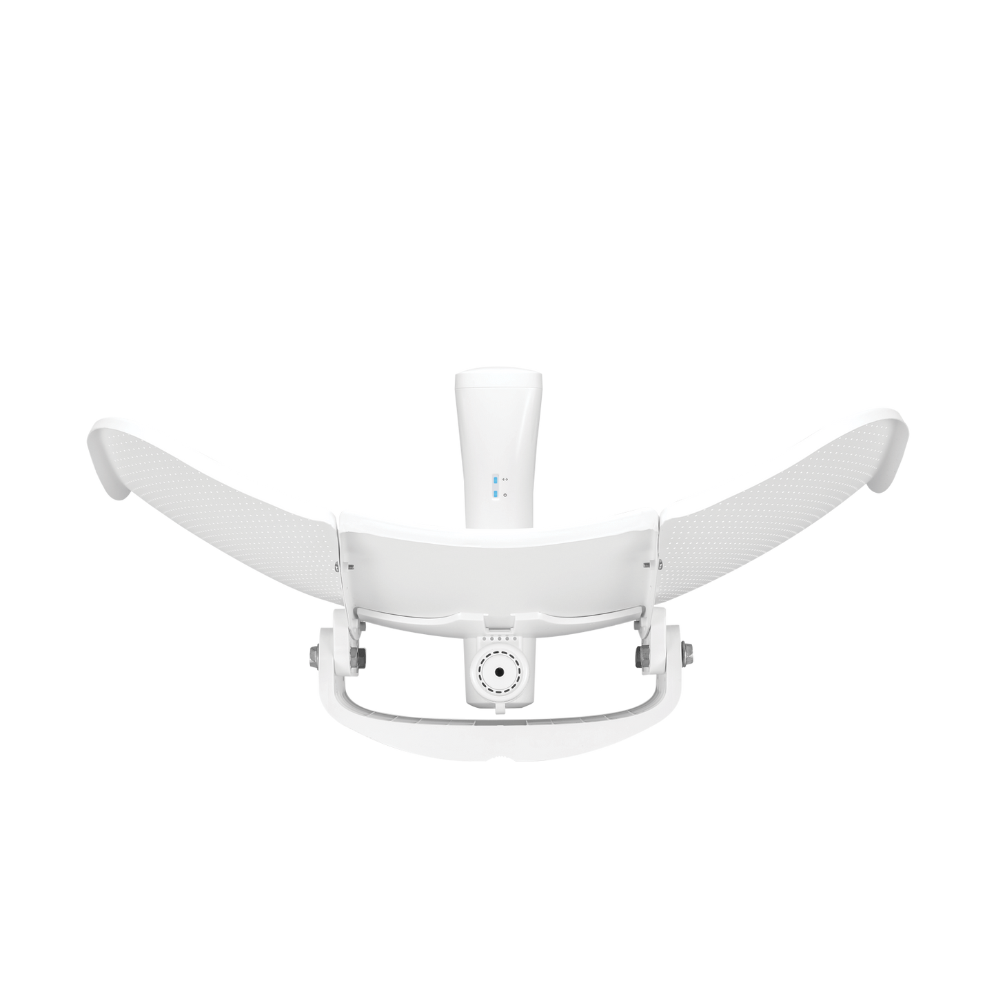 Ubiquiti LTU-LR UISP LTU Long-Range