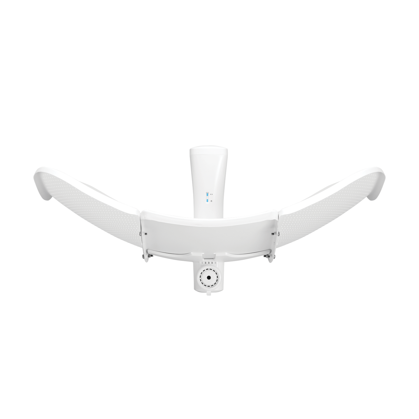Ubiquiti LTU-LR UISP LTU Long-Range