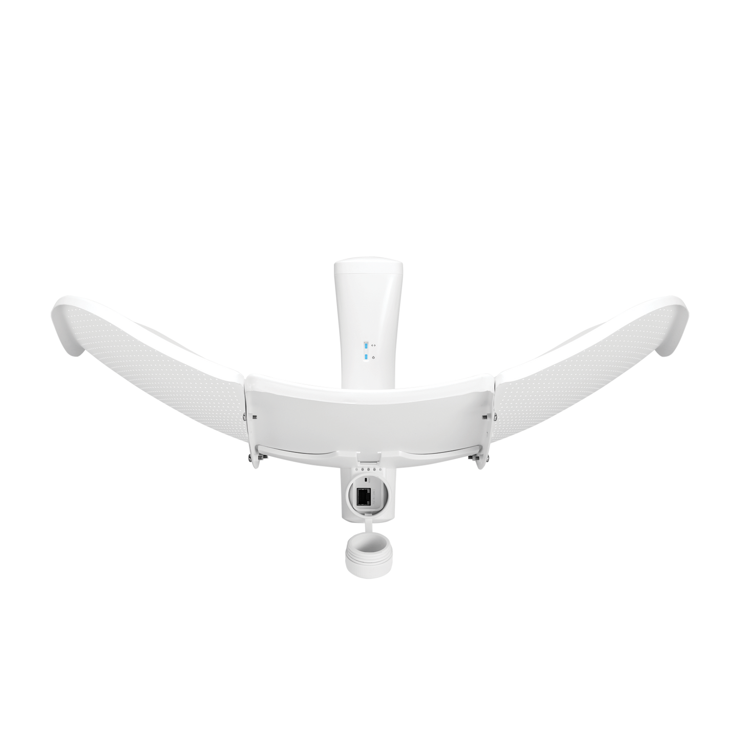 Ubiquiti LTU-LR UISP LTU Long-Range