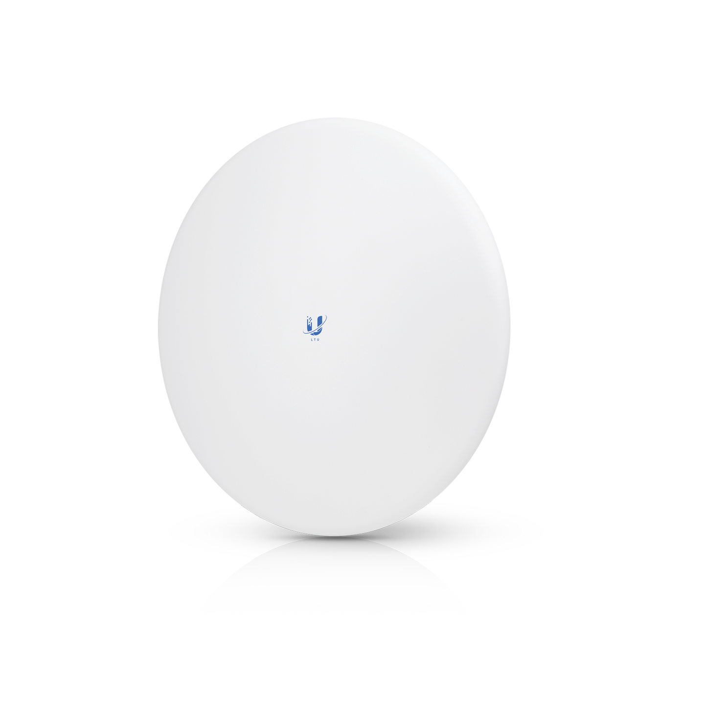 Ubiquiti LTU-PRO UISP LTU Professional