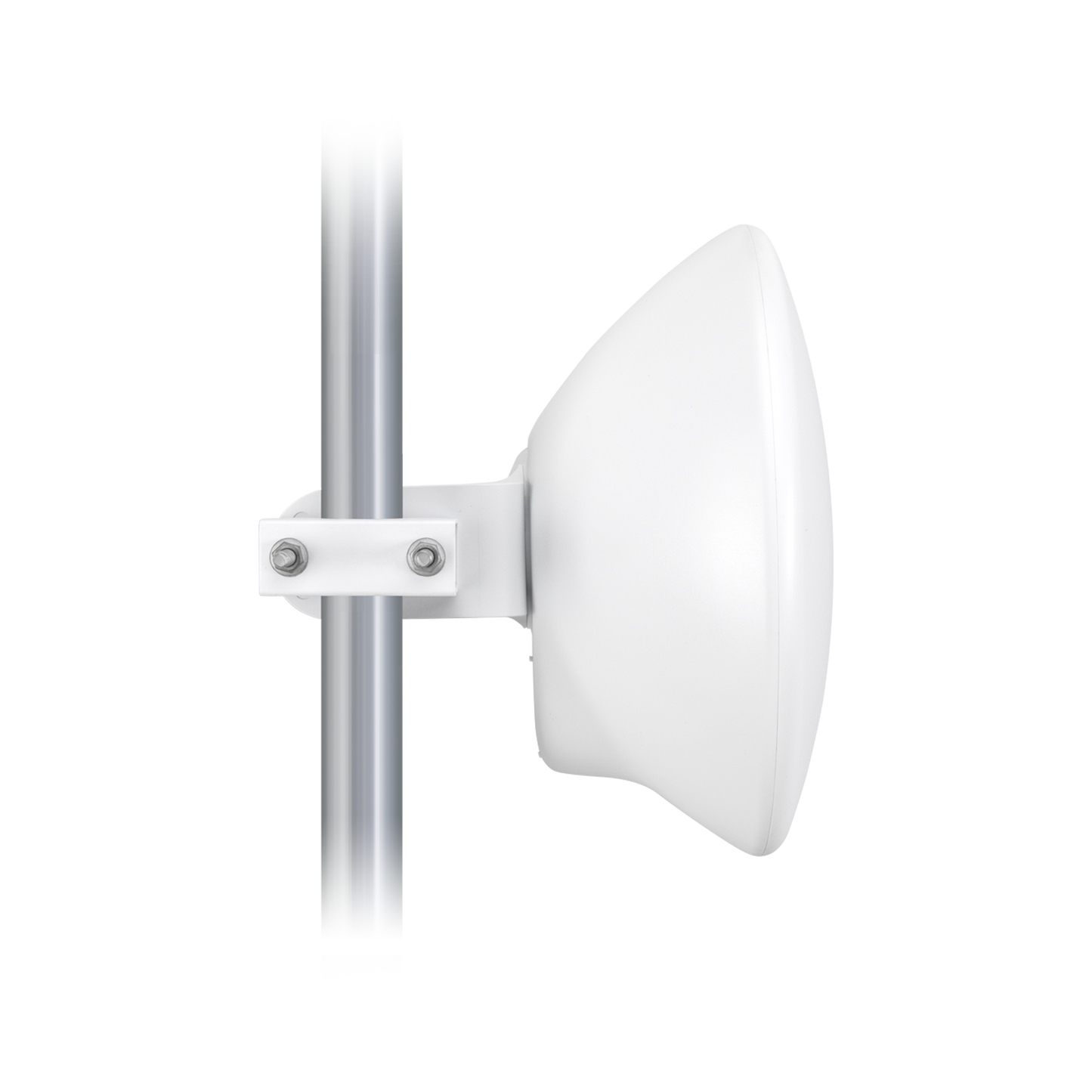 Ubiquiti LTU-PRO UISP LTU Professional