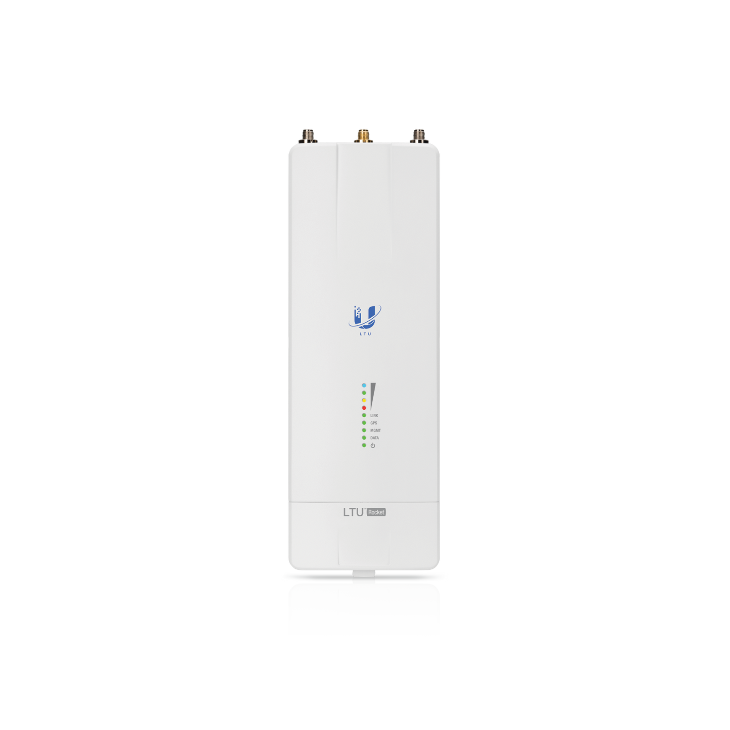 Ubiquiti UISP LTU Rocket 5 GHz PtMP BaseStation Radio