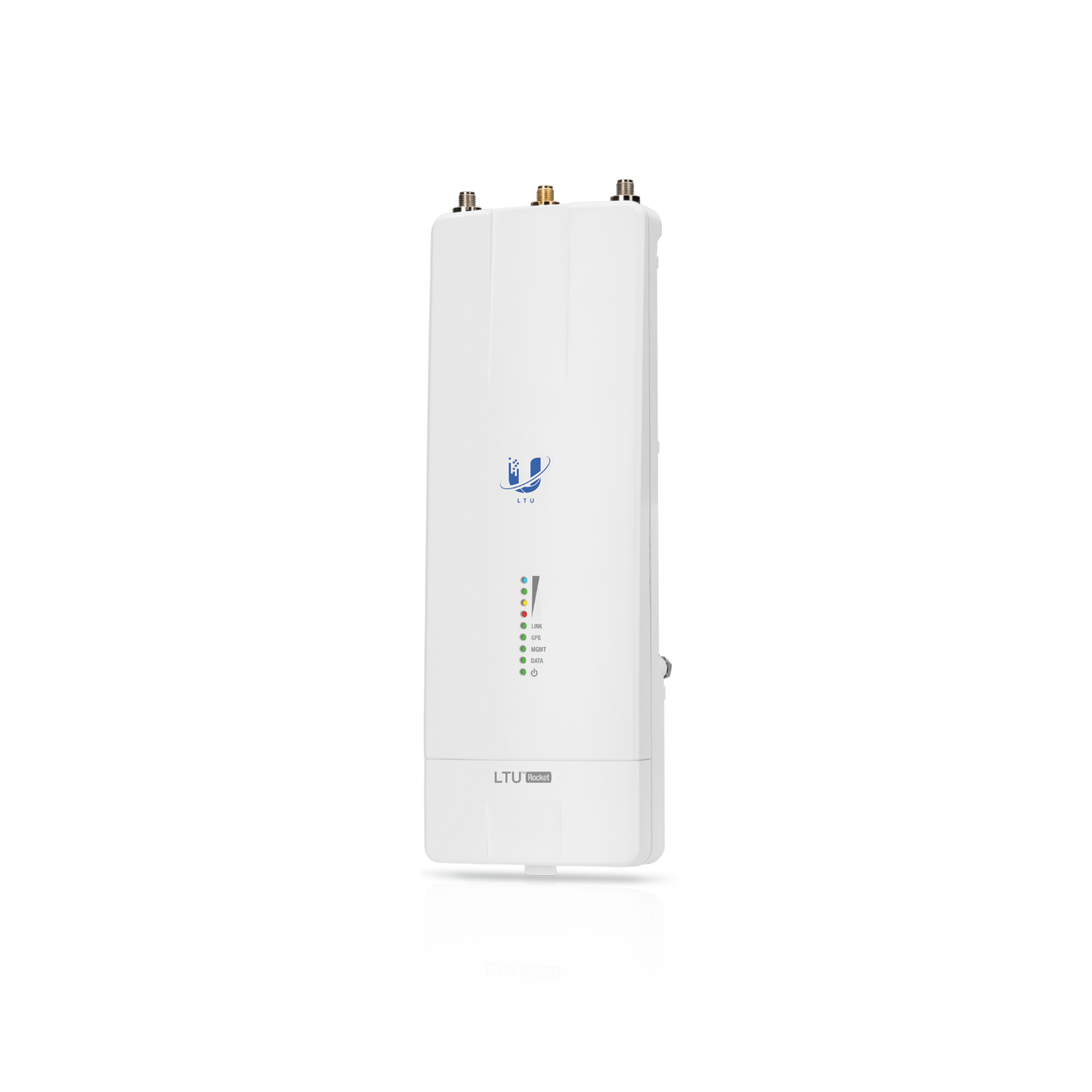 Ubiquiti UISP LTU Rocket 5 GHz PtMP BaseStation Radio